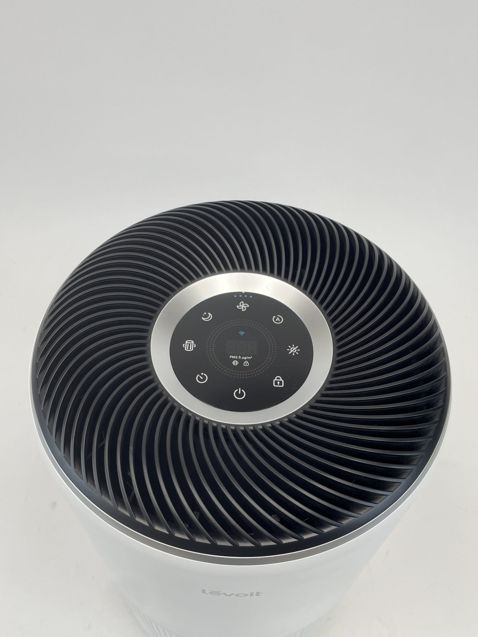 Levoit Core 400S oro valytuvas