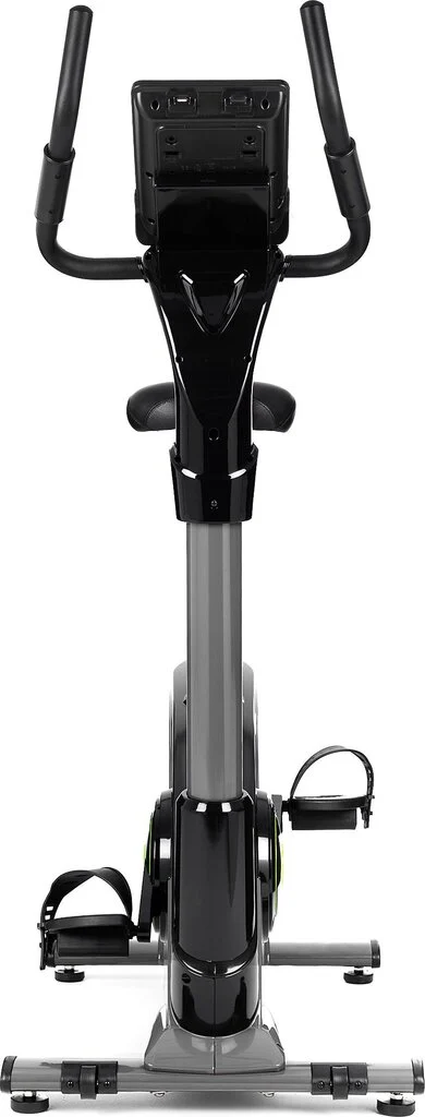 Dviratis treniruoklis Zipro Rook iConsole+