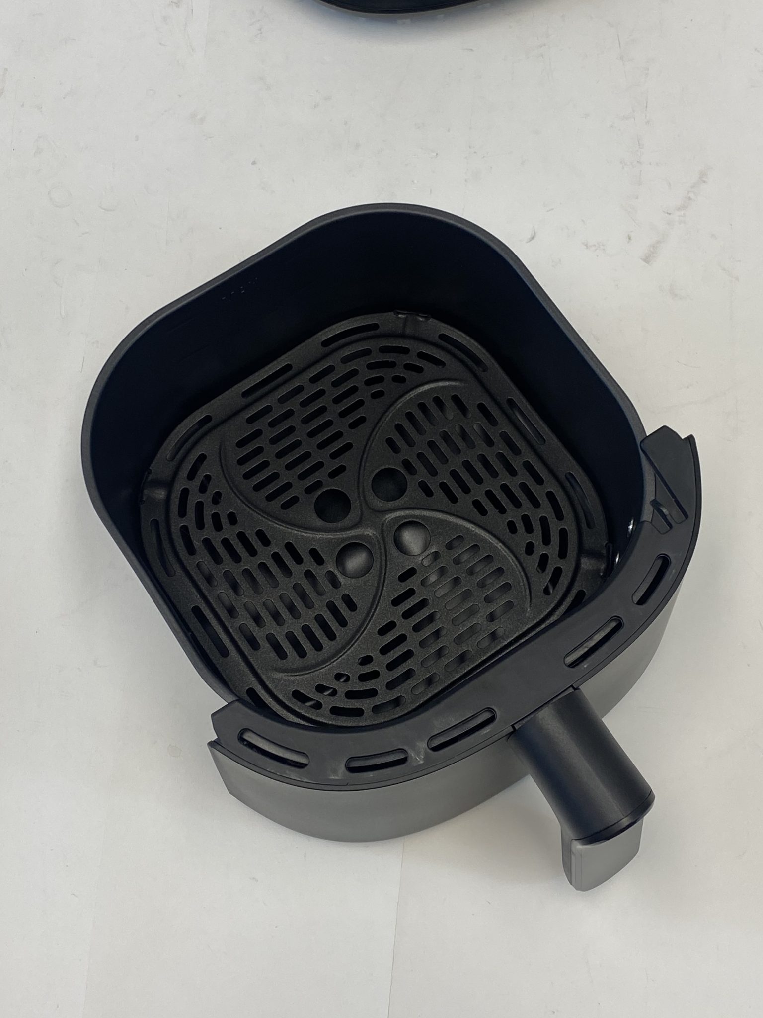 Philips Series 2000 oro gruzdintuvė