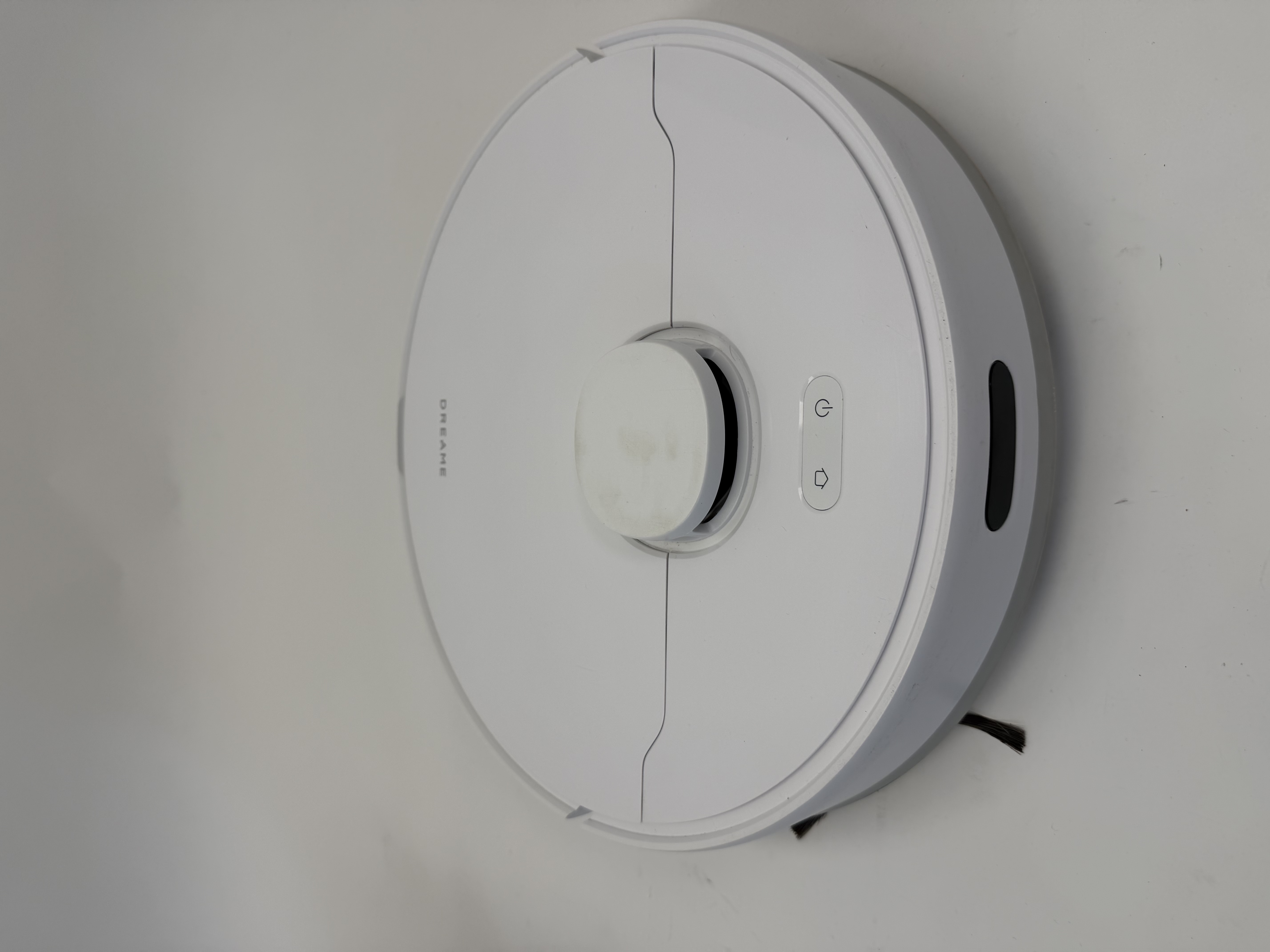 Dreame D10 Plus Gen.2 robotas siurblys