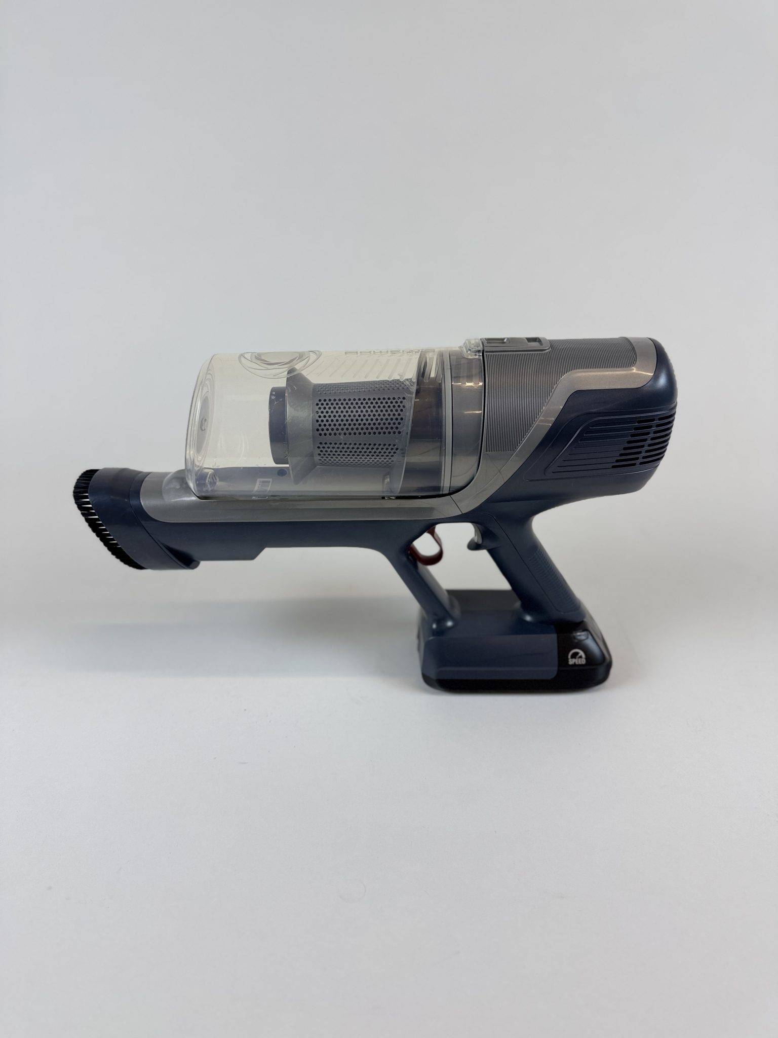 Rowenta X-Pert RH6836EO 6.60 dulkių siurblys