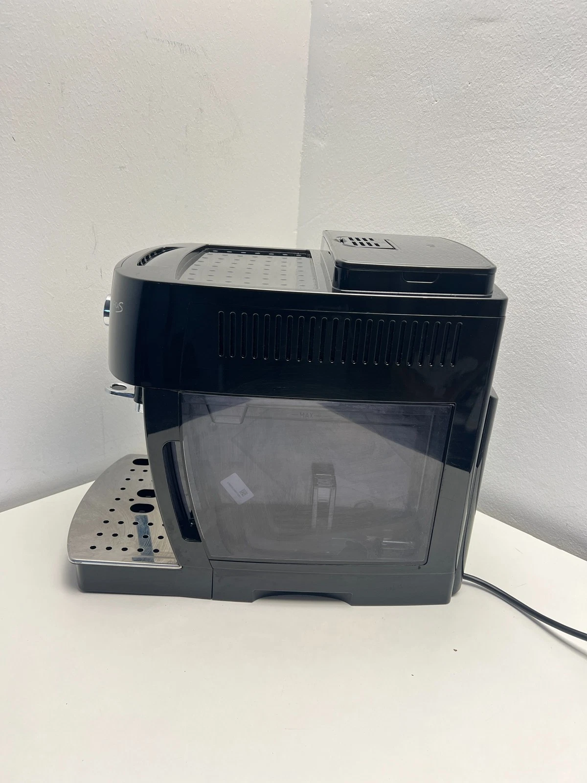 De'Longhi kavos aparatas