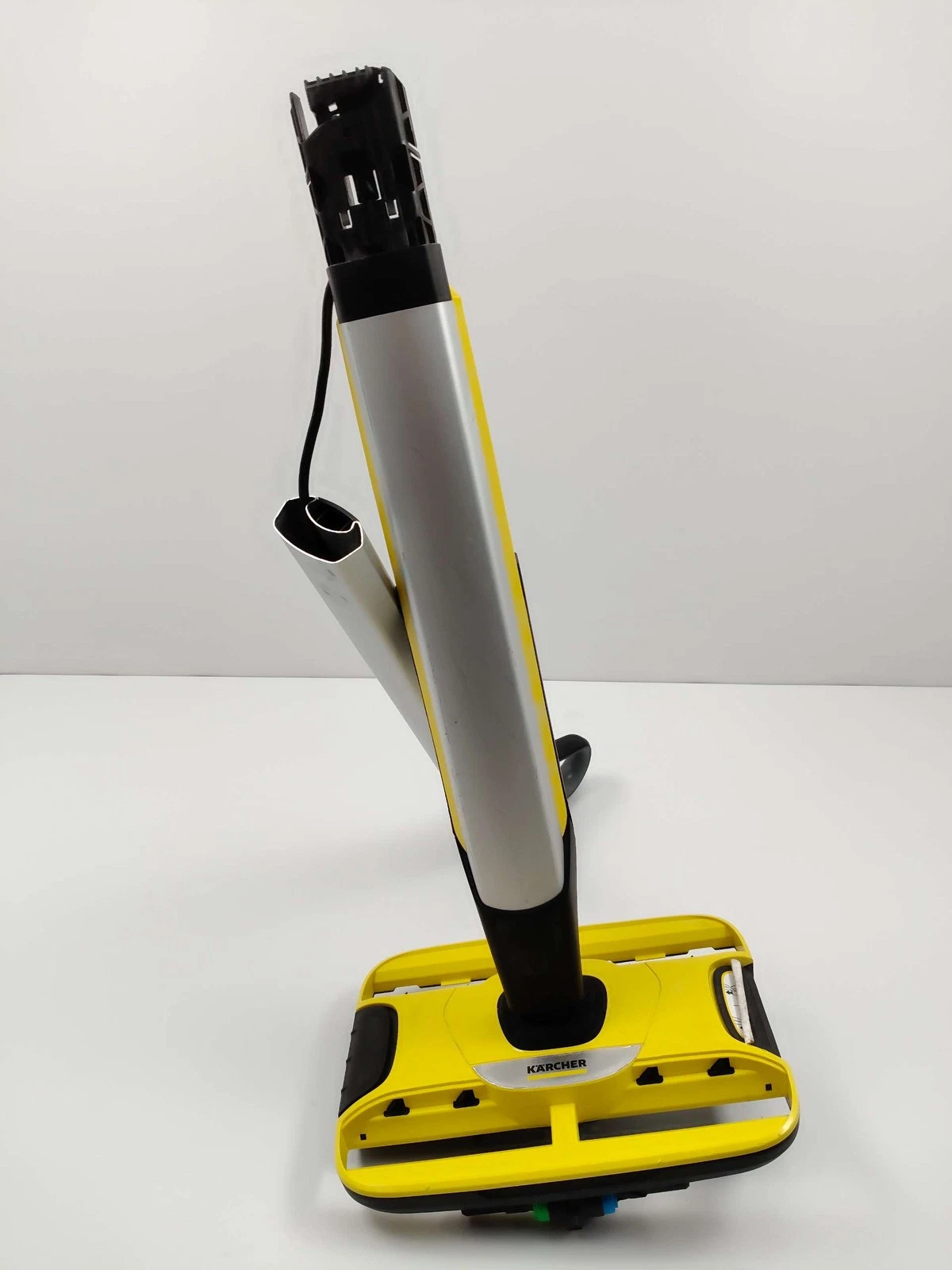 Kärcher FC 7 Cordless garinis šluotas
