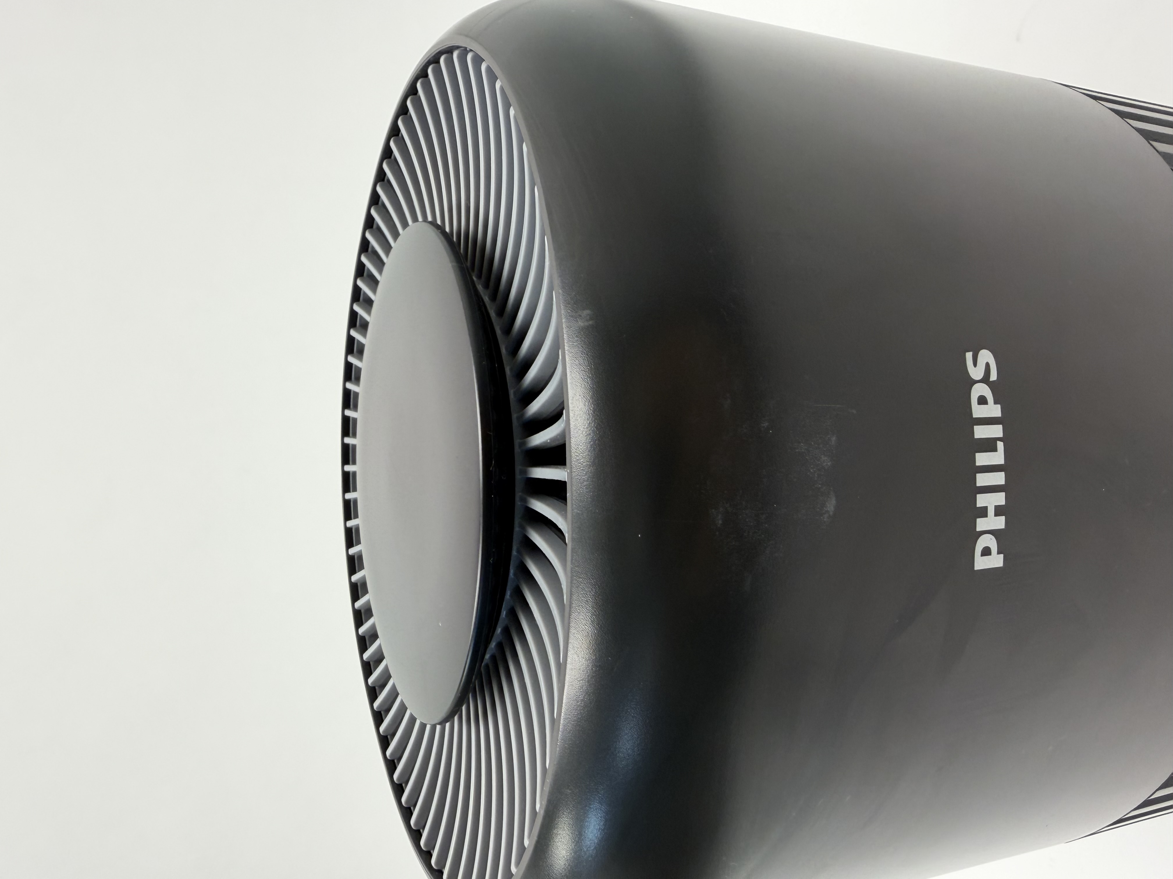 Philips oro valytuvas