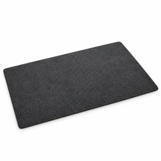 cocofy 60x90см коврик для двери