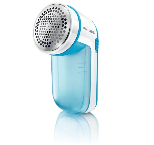 Philips GC026/00 устройство для удаления катышков