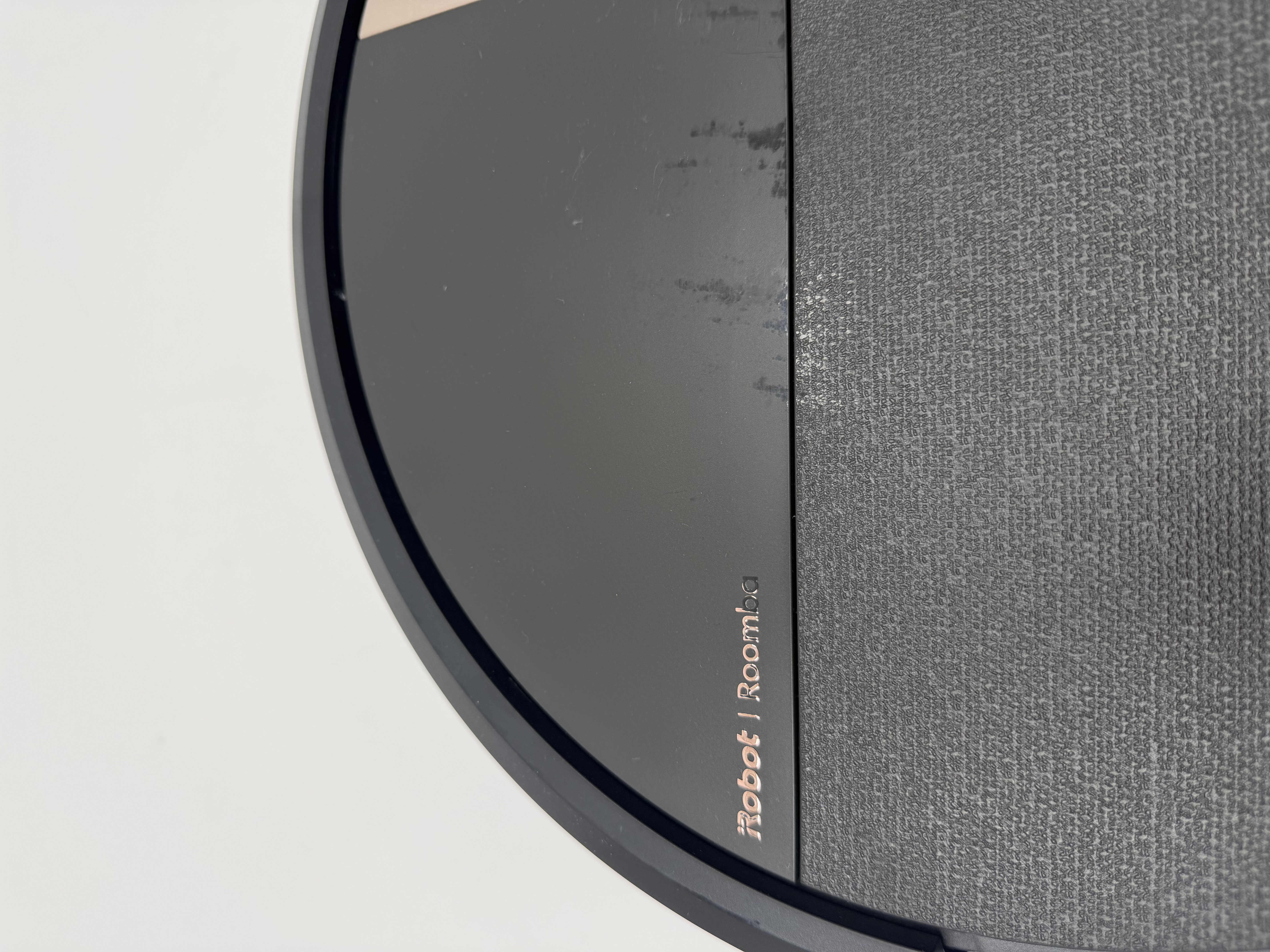 iRobot Roomba Max 705 robotas siurblys