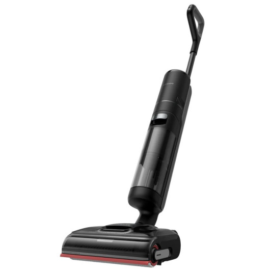 Dreame H15 Pro dulkių siurblys