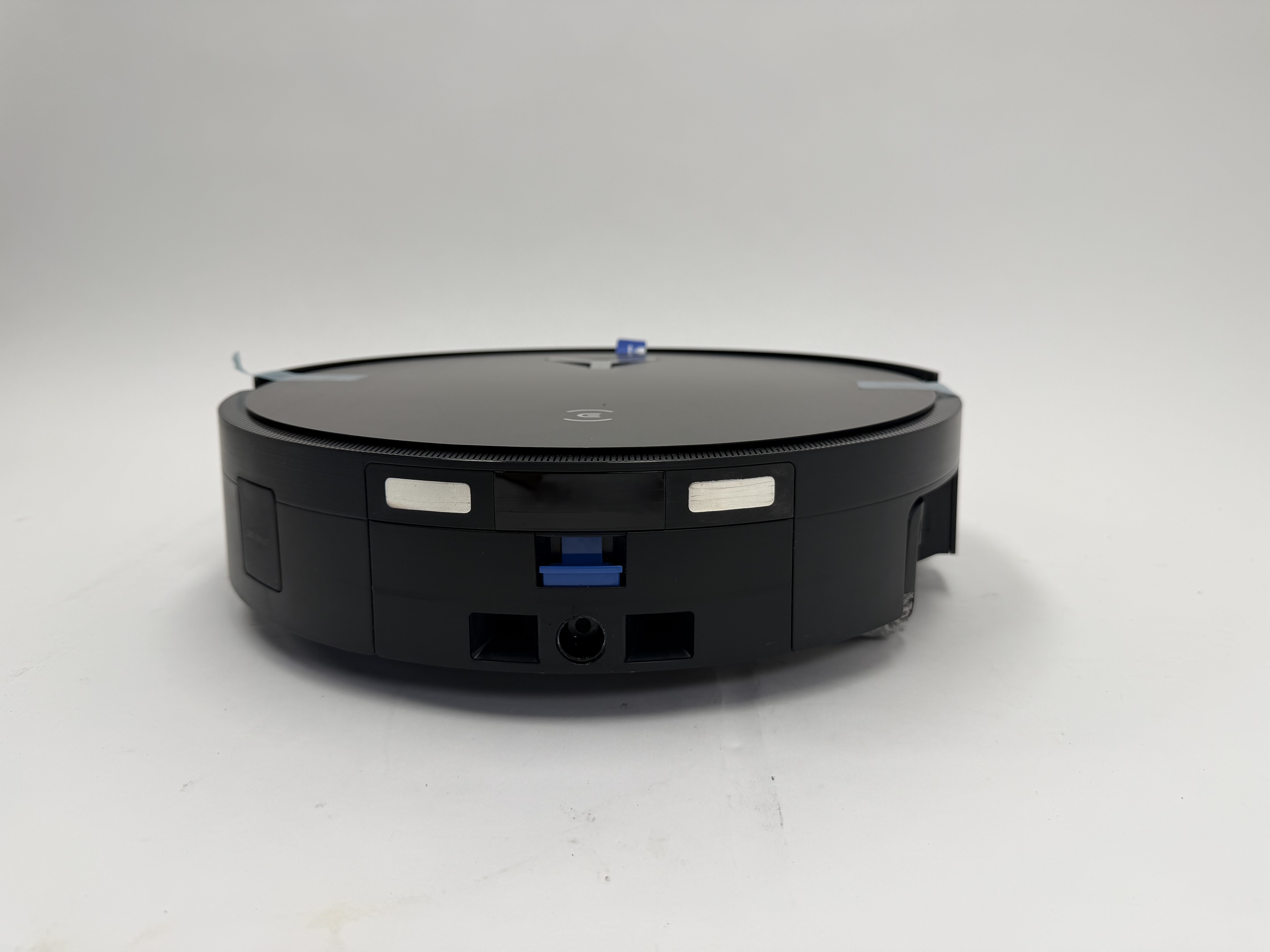 Ecovacs X11 OMNICYCLONE robotas siurblys