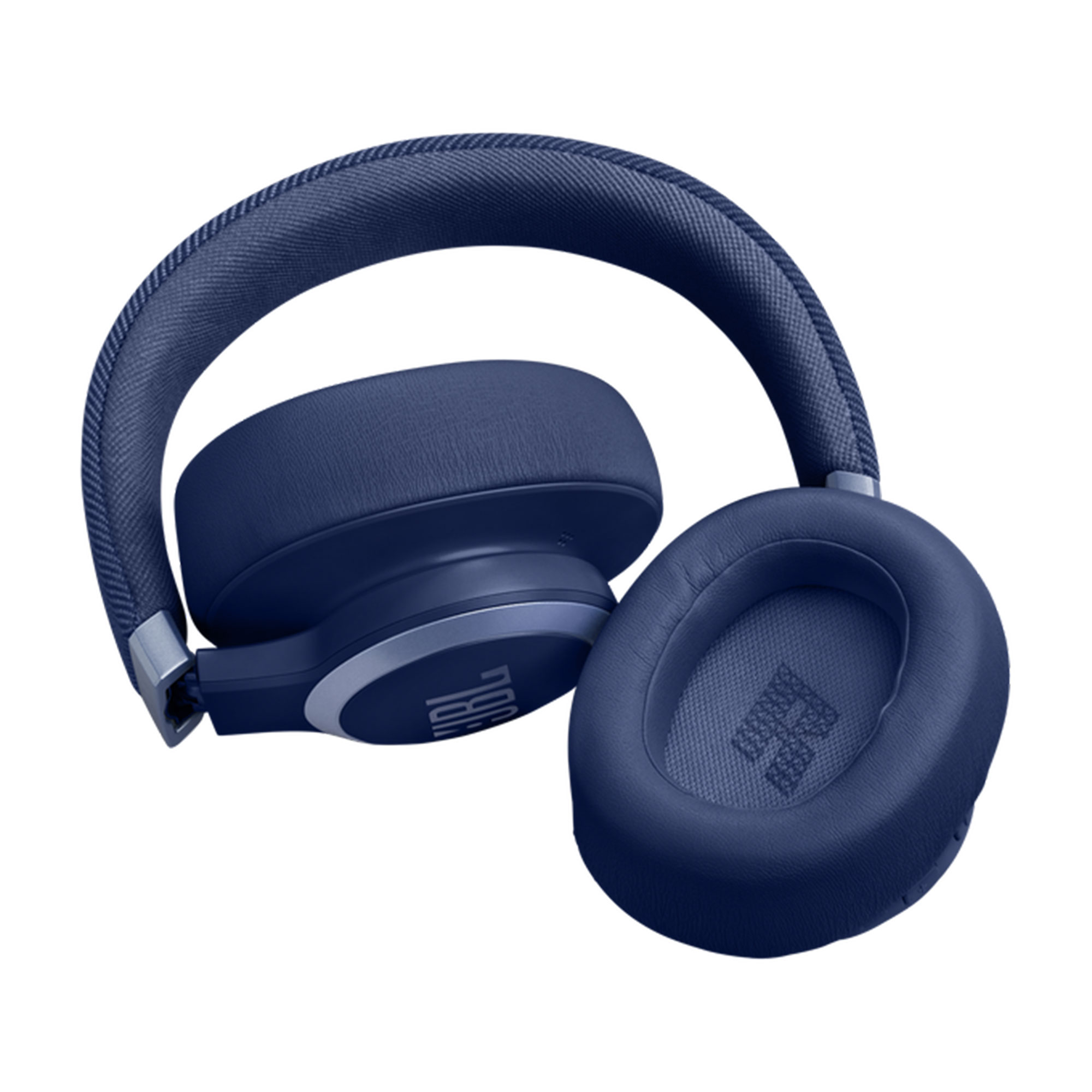 JBL ausinės