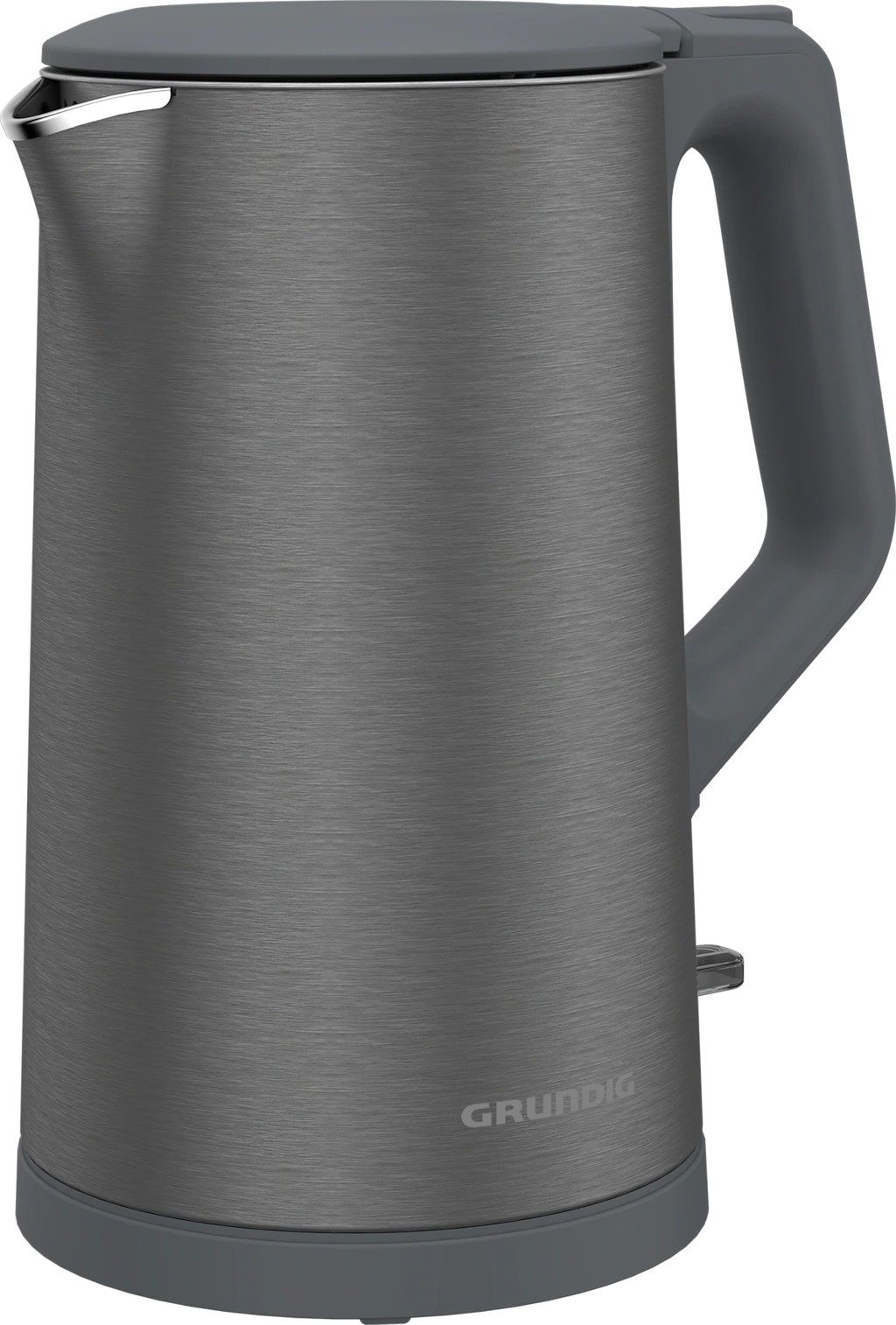 Чайник Grundig