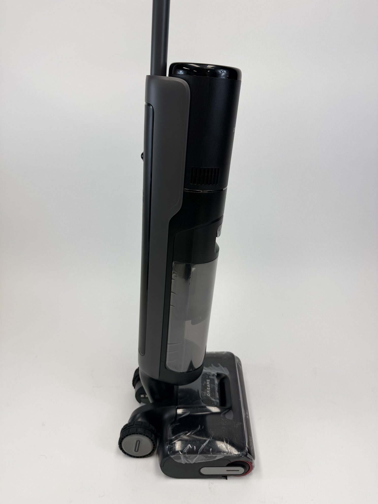 Dreame H12 Pro FlexReach dulkių siurblys