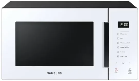 Микроволновая печь Samsung MW5000T
