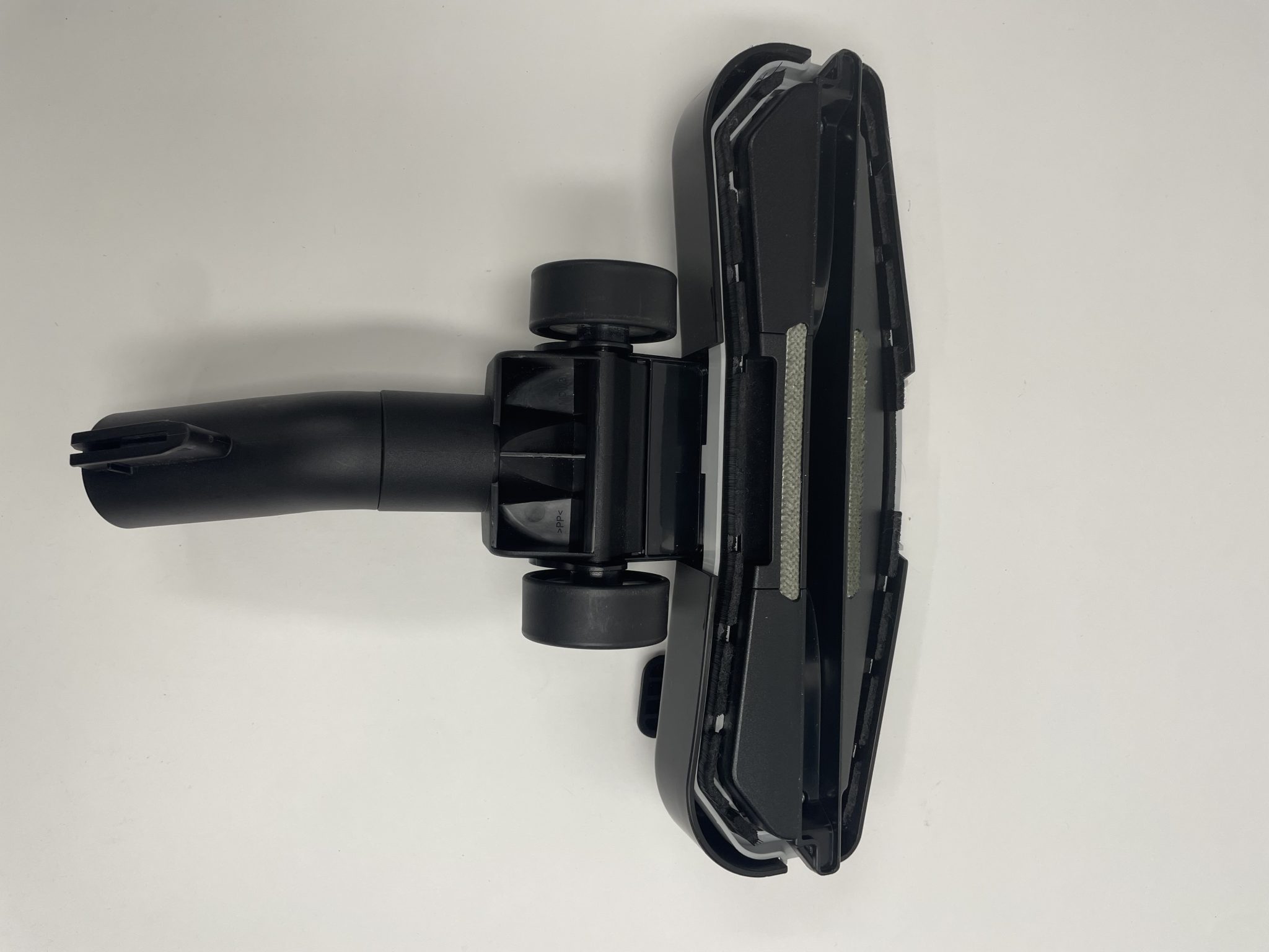 Philips 3000 Series dulkių siurblys