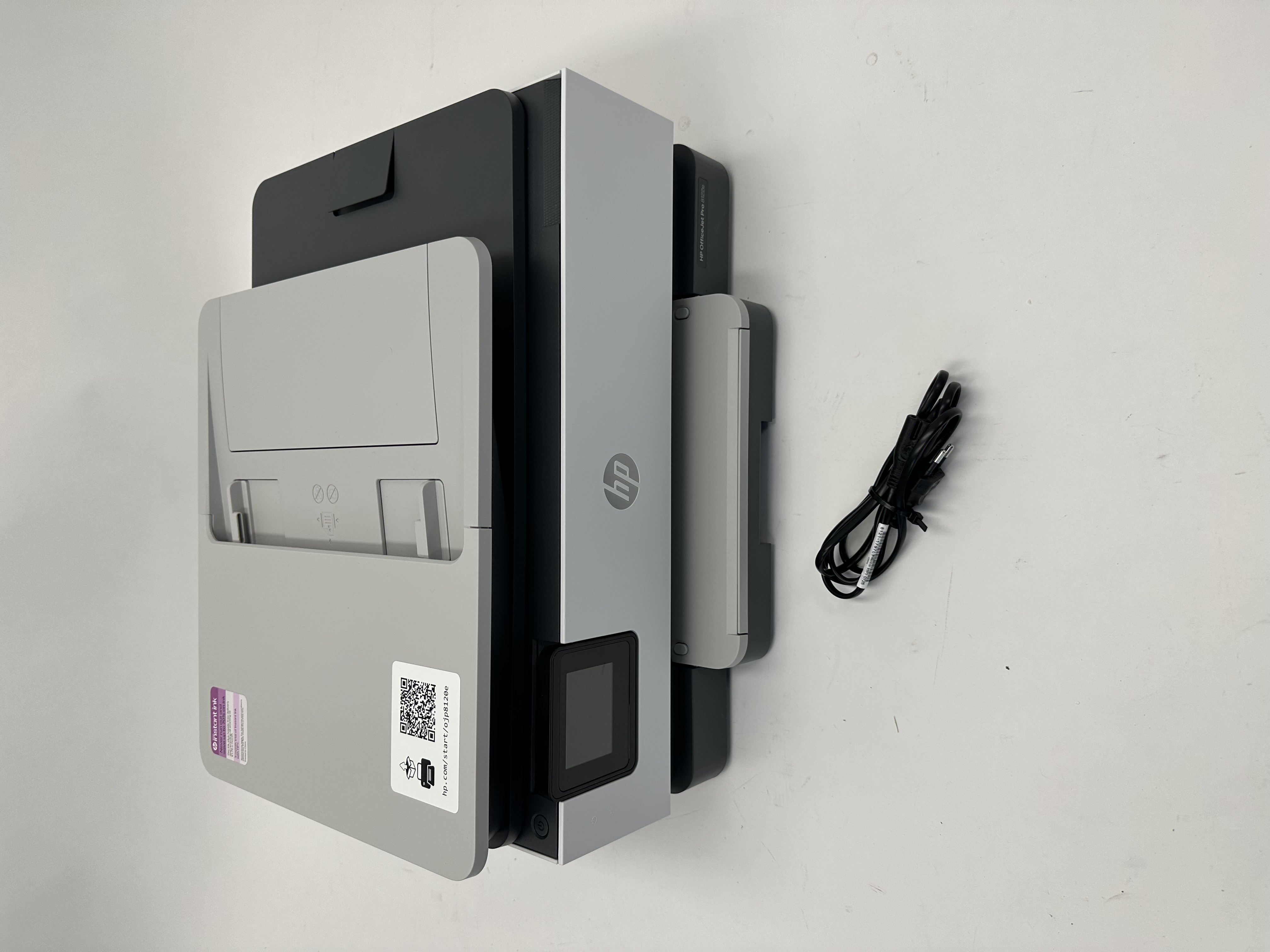 HP daugiafunkcis spausdintuvas