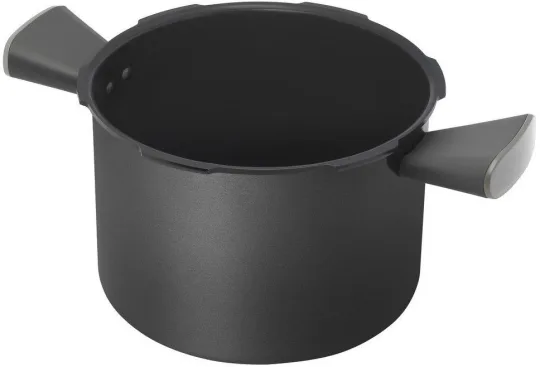 Moulinex priedas