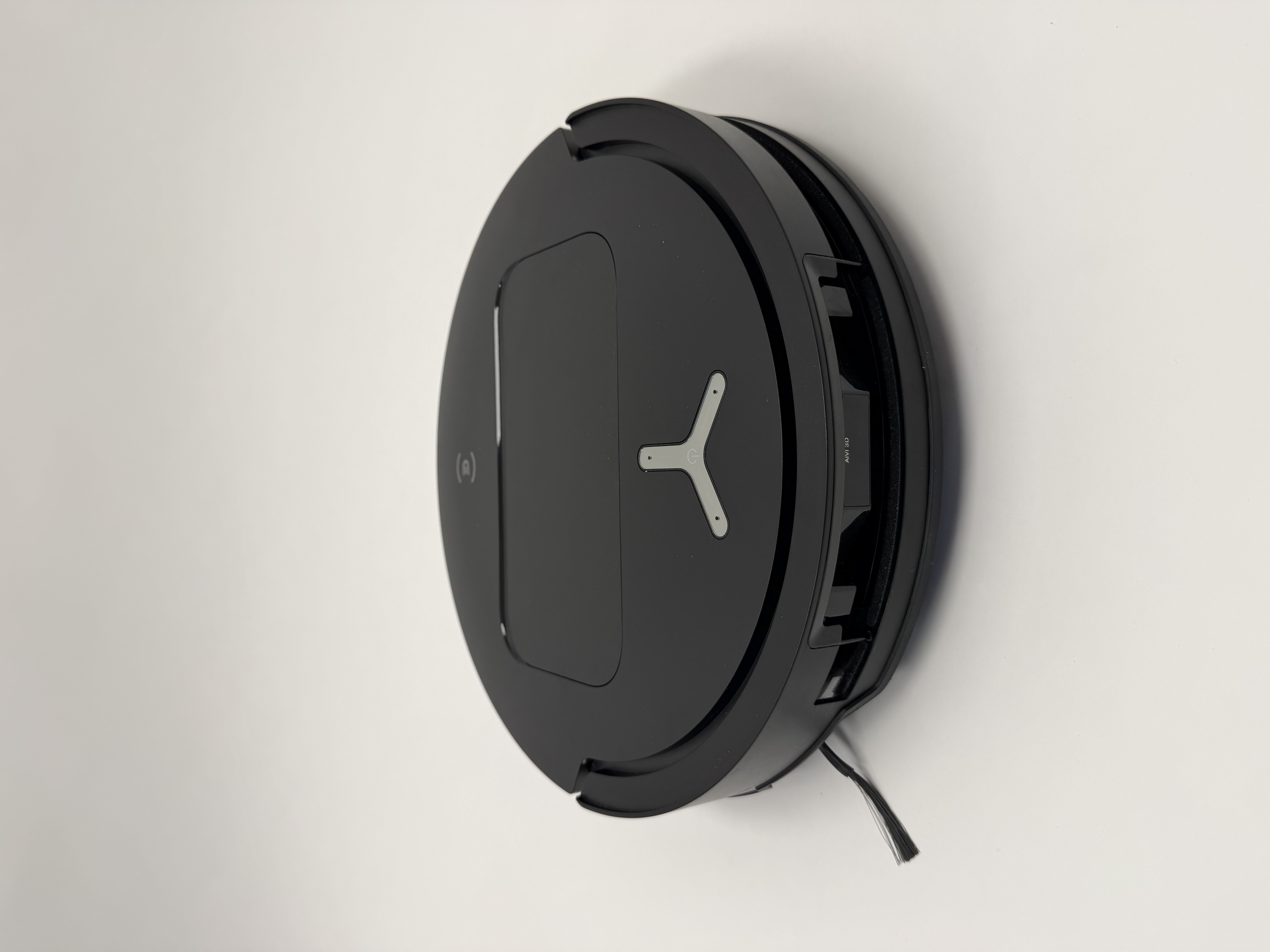 Ecovacs T50 Omni robotas siurblys