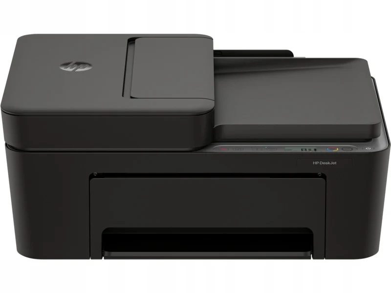 HP DeskJet 4320 Daugiafunkcis spausdintuvas