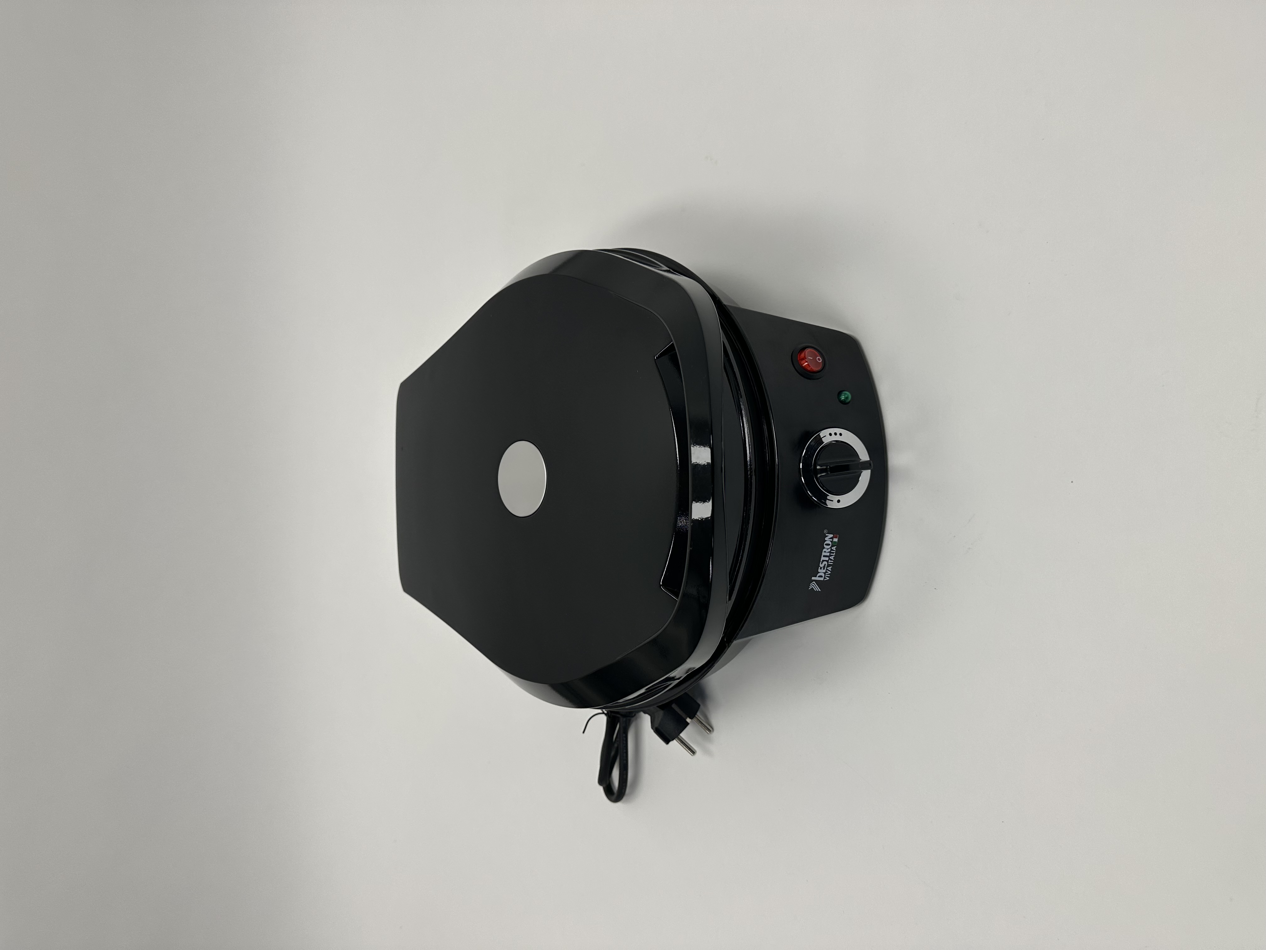 Bestron mini orkaitė