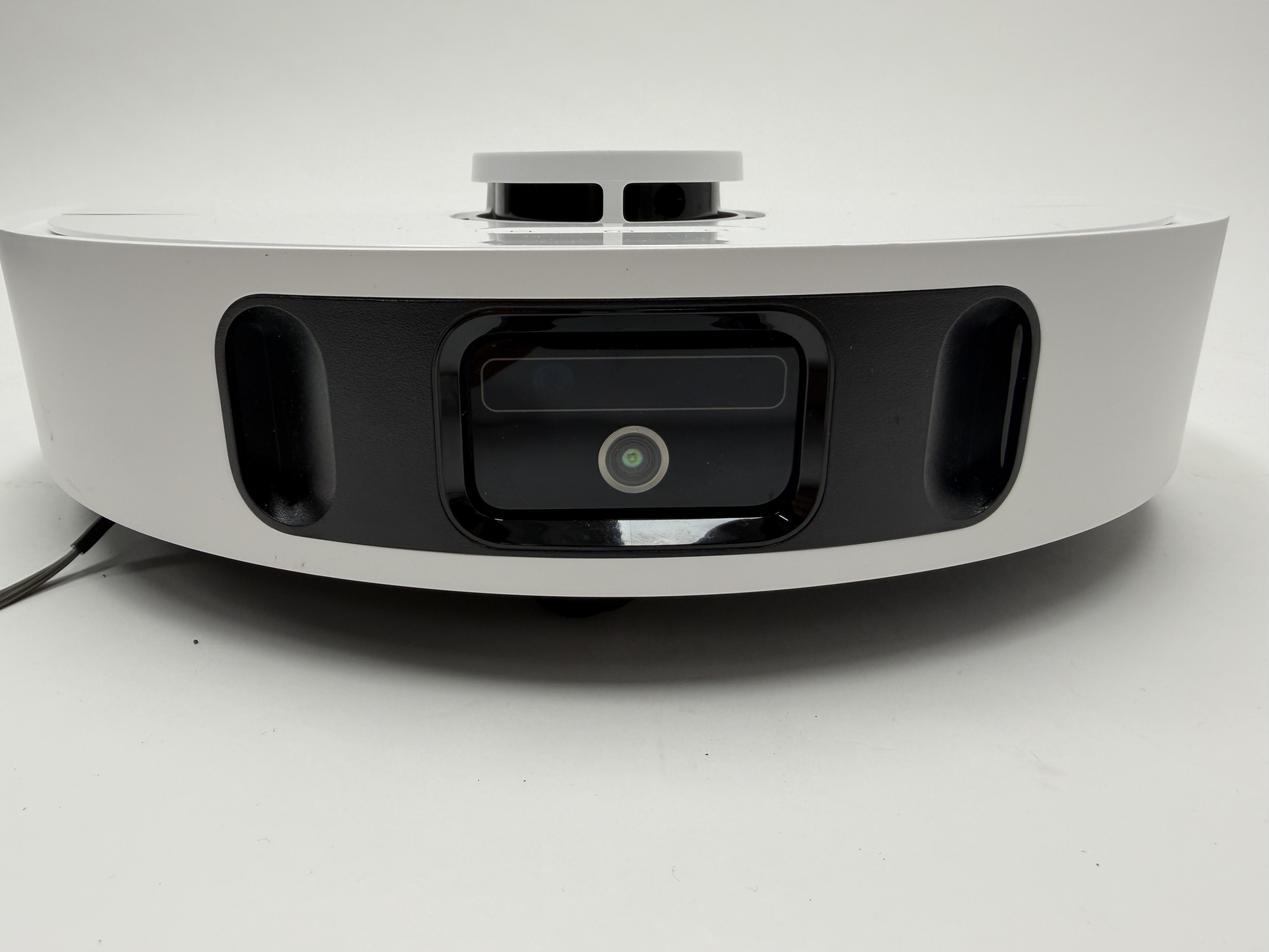 Dreame L10S Ultra Gen2 robotas siurblys