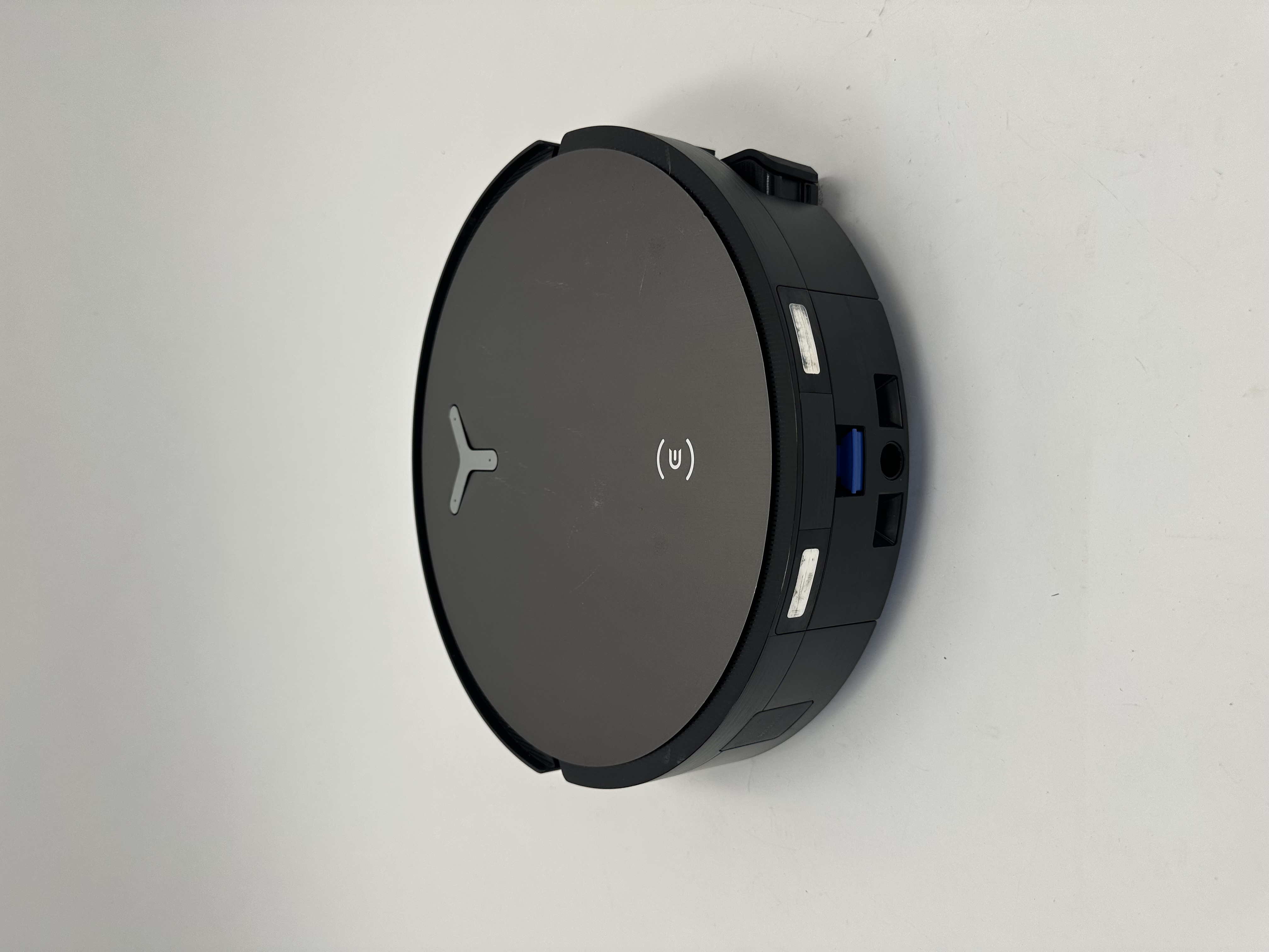 Ecovacs X11 OMNICYCLONE robotas siurblys