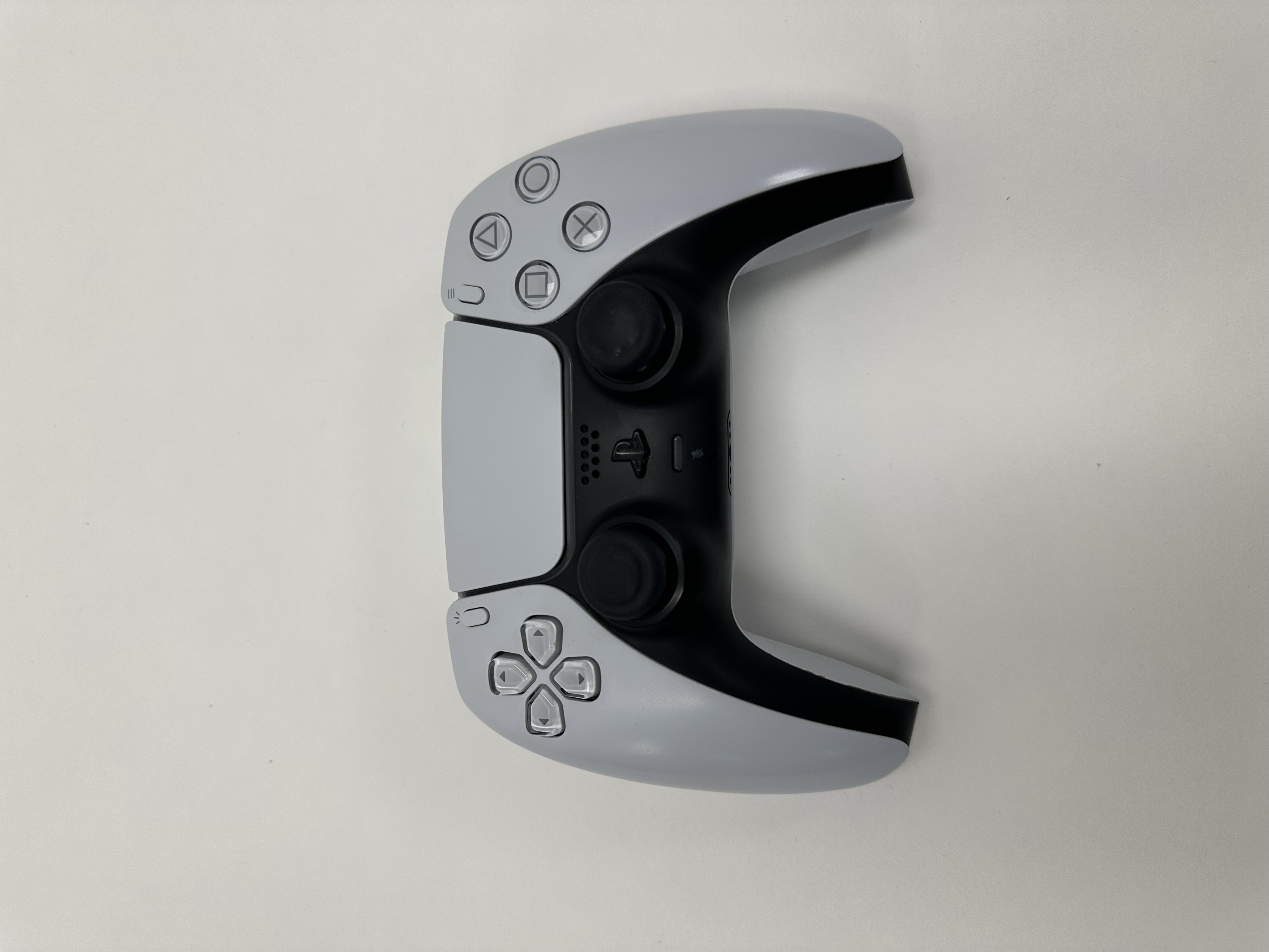 Playstation DualSense žaidimų pultas