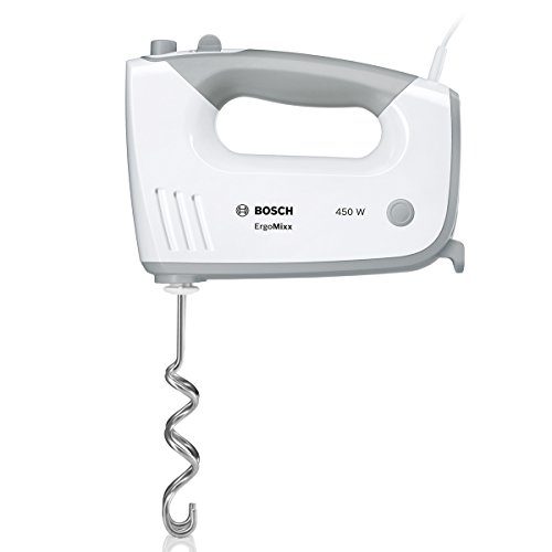 Bosch rankinis trintuvas