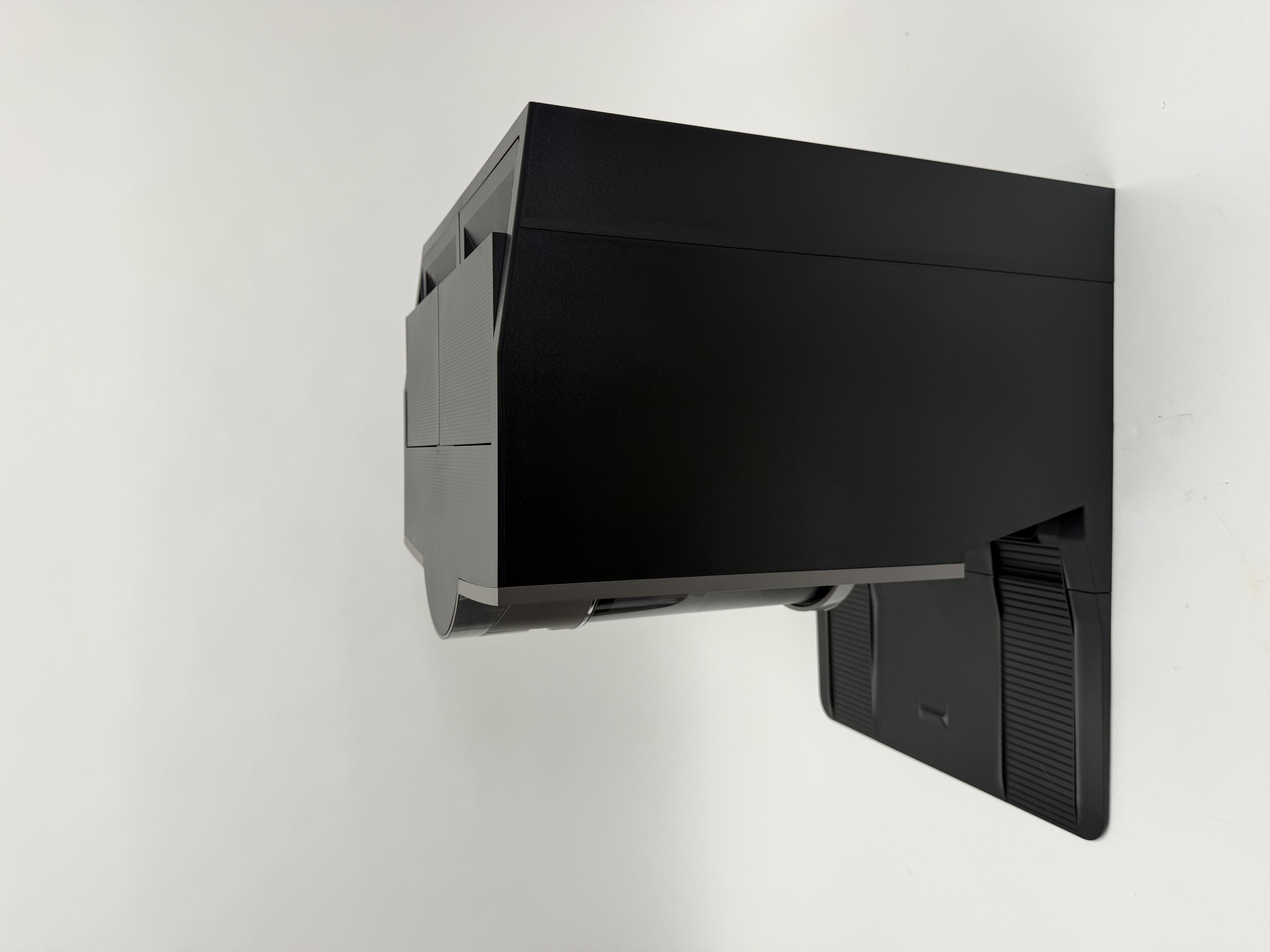 Ecovacs X11 OMNICYCLONE robotas siurblys