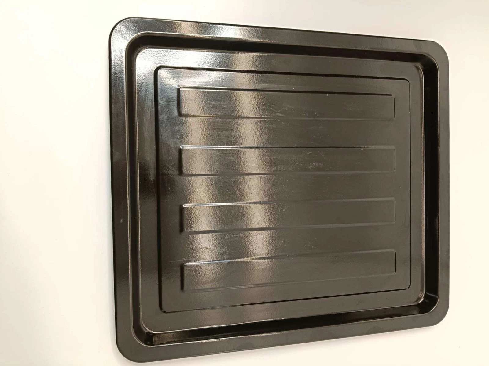 Cecotec mini orkaitė