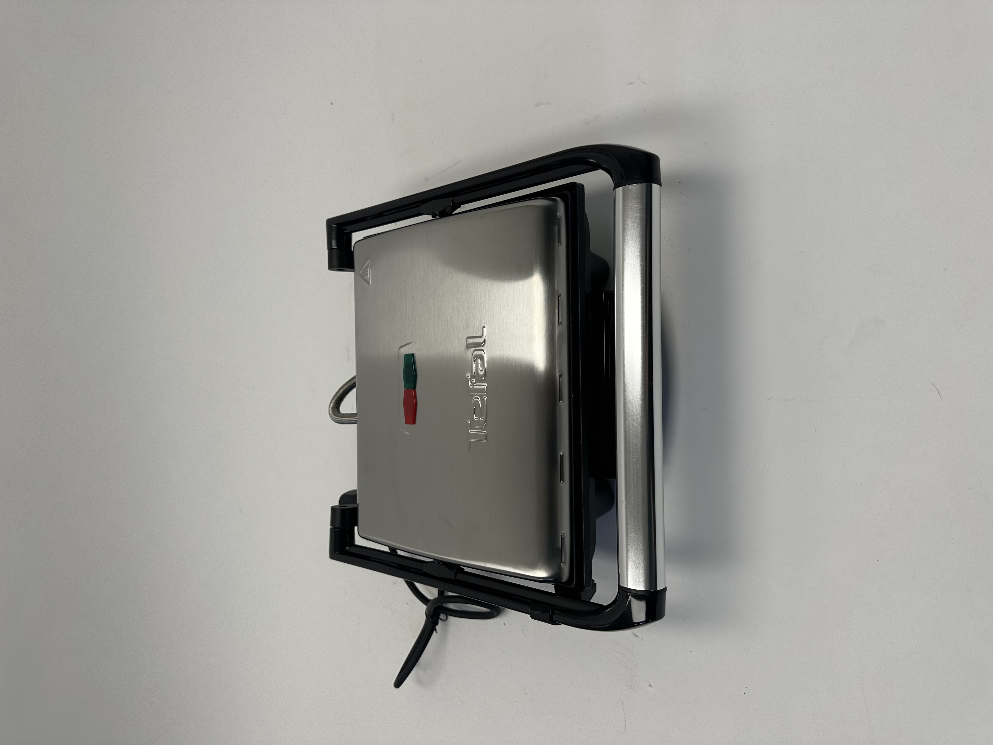 Tefal elektrinis grilius