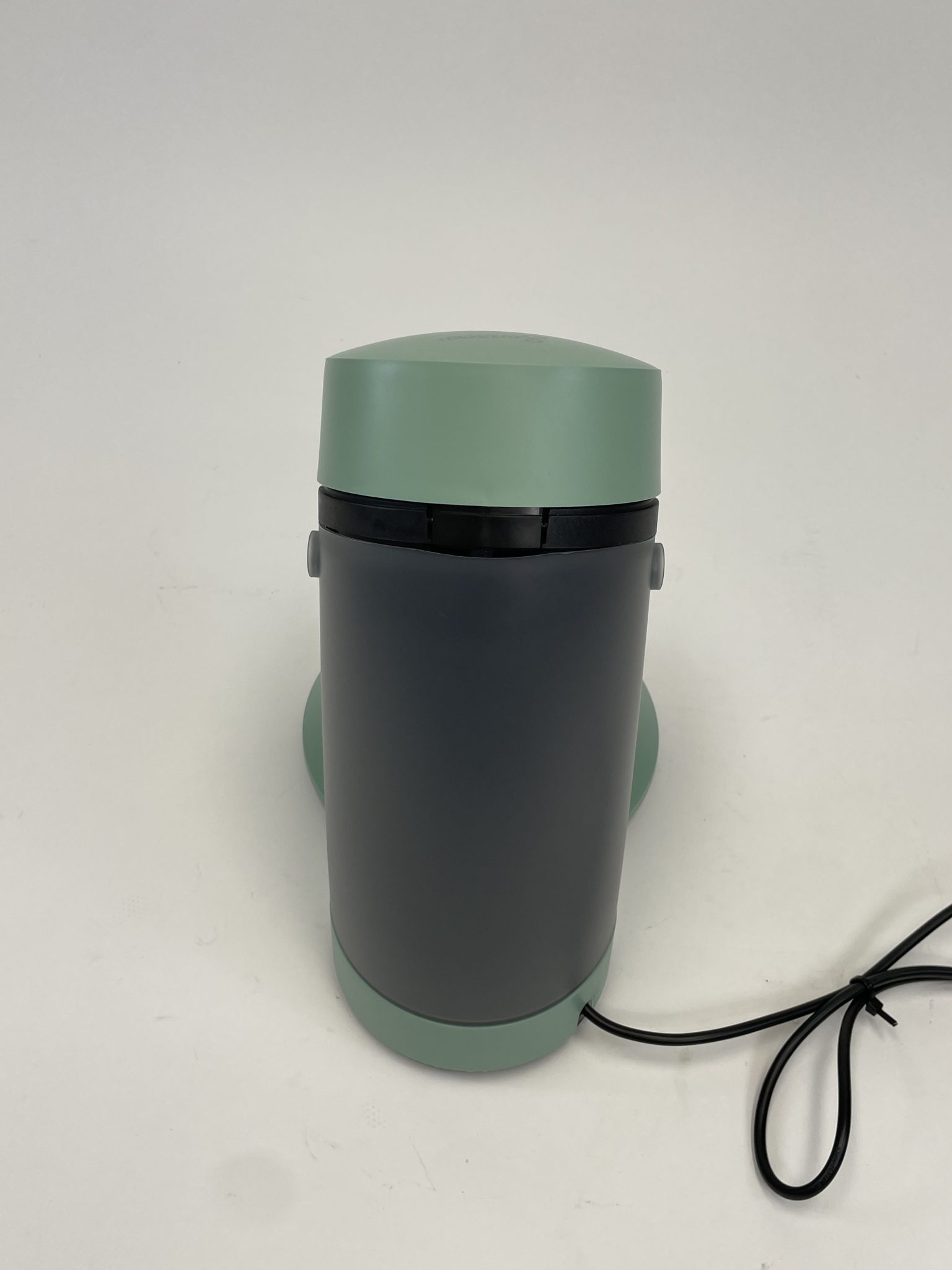 Philips Senseo kavos aparatas