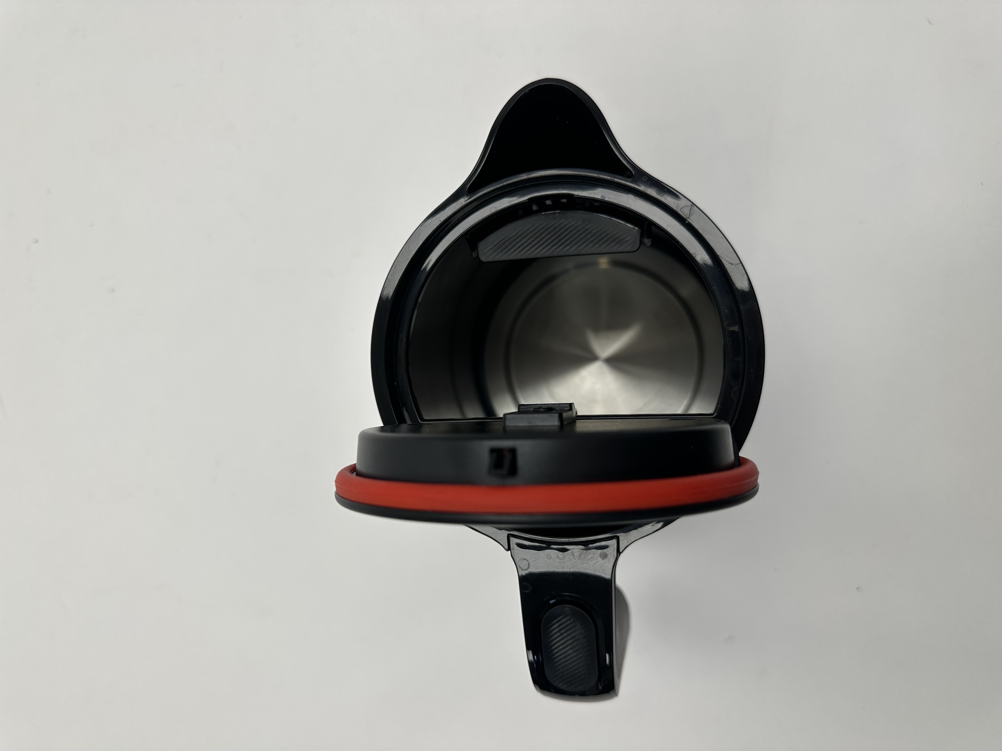 Bosch virdulys