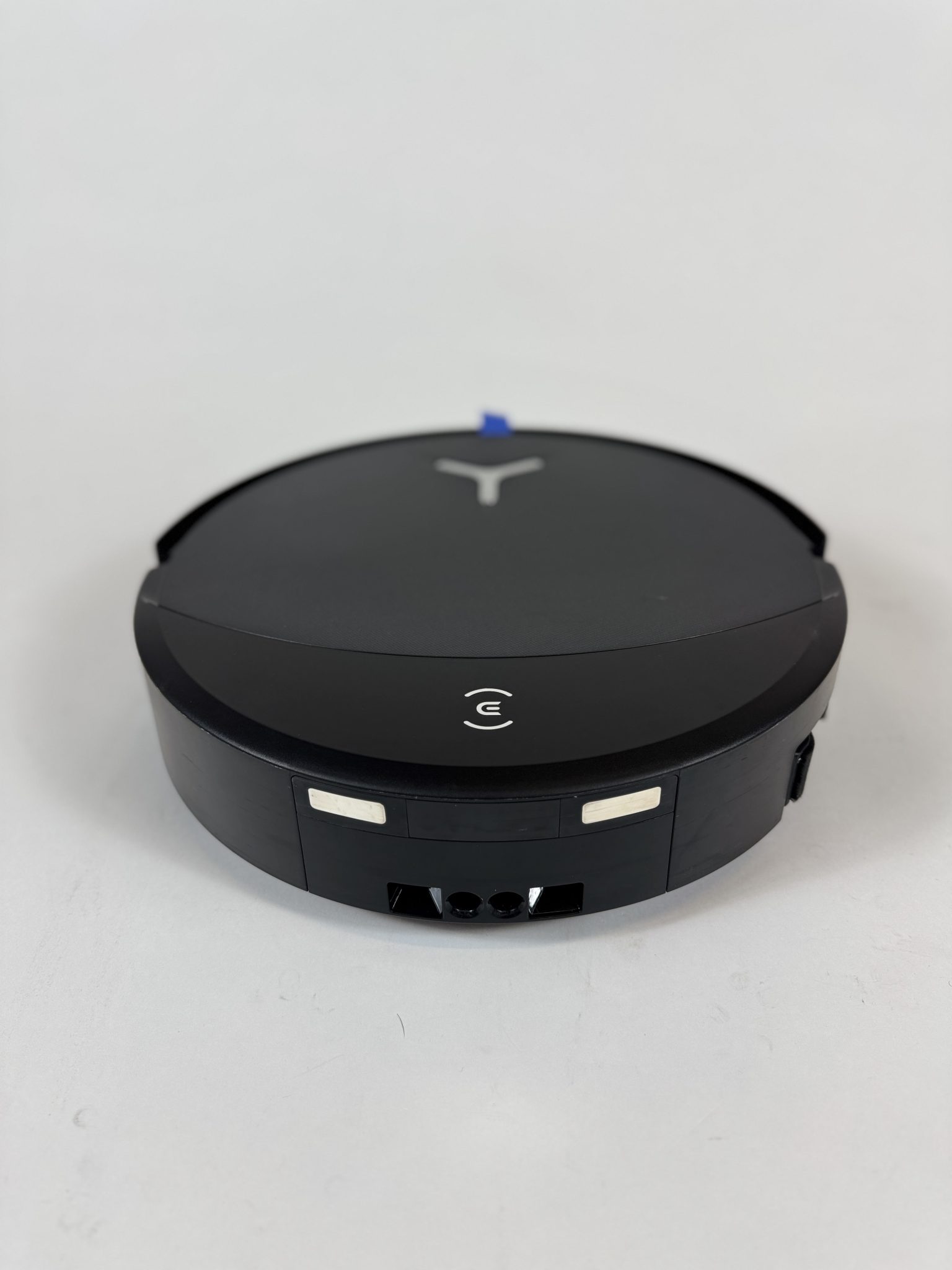 Ecovacs T90 PRO Omni robotas siurblys