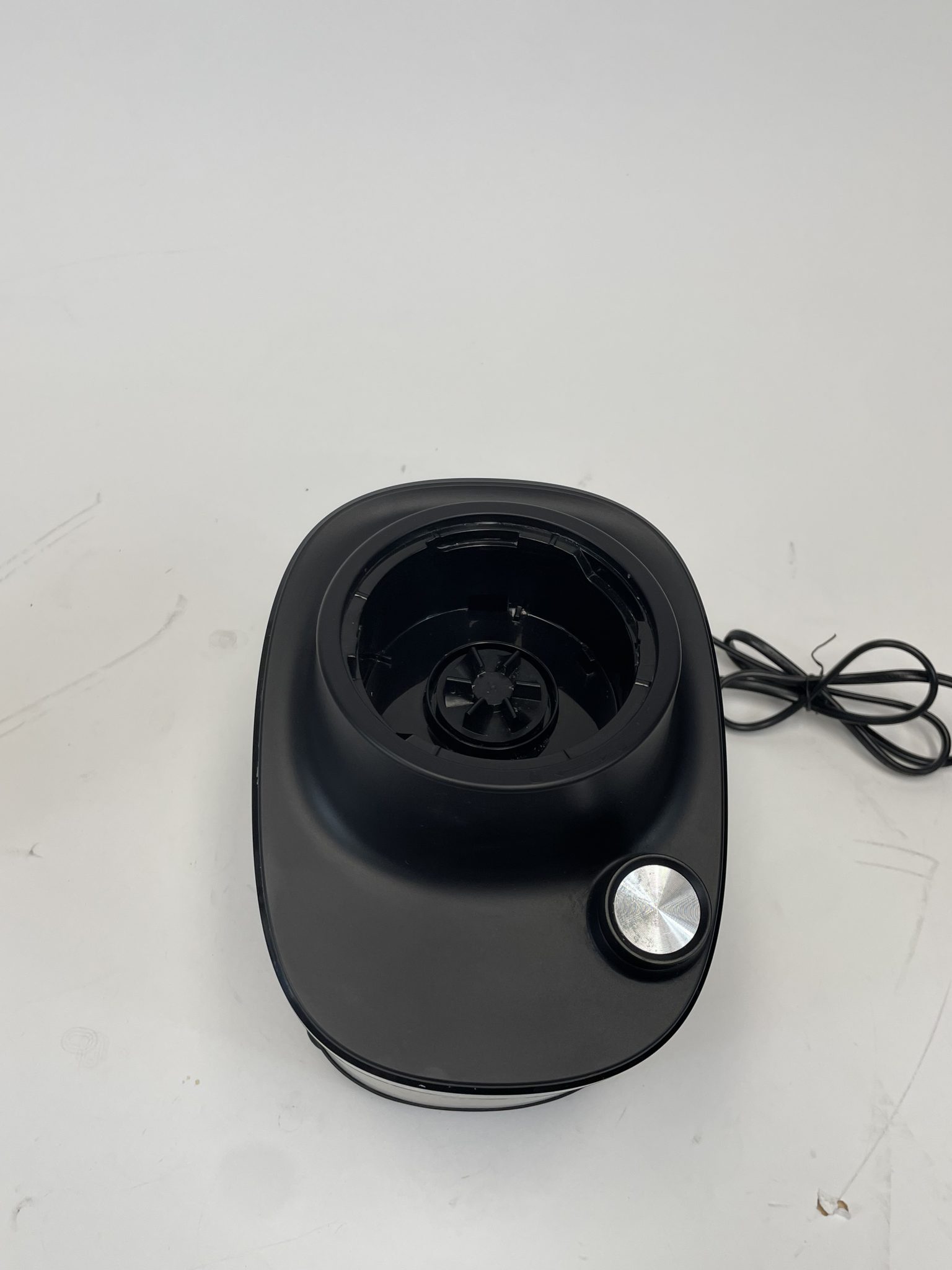 Philips 7000 trintuvas