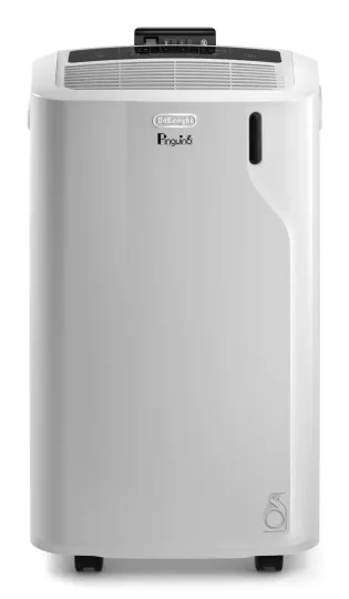 Delonghi PAC EM82 кондиционер