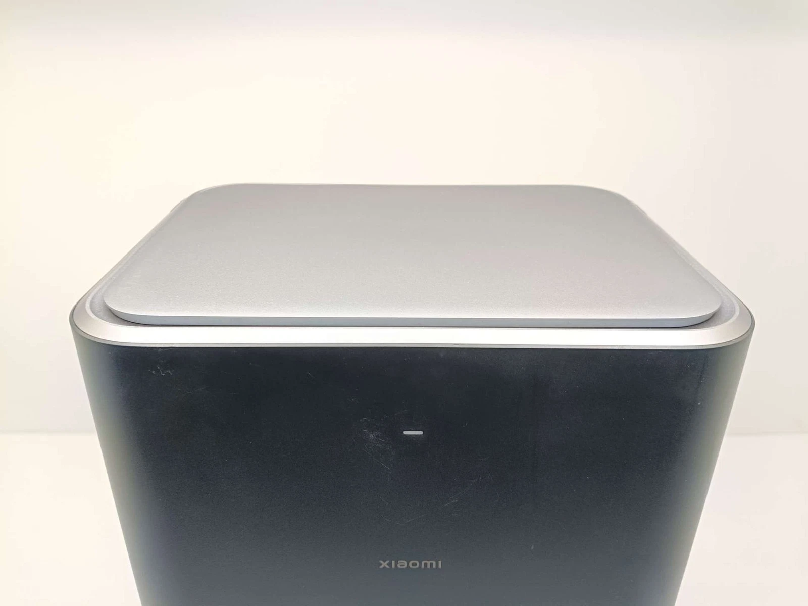 Xiaomi Robotas siurblys