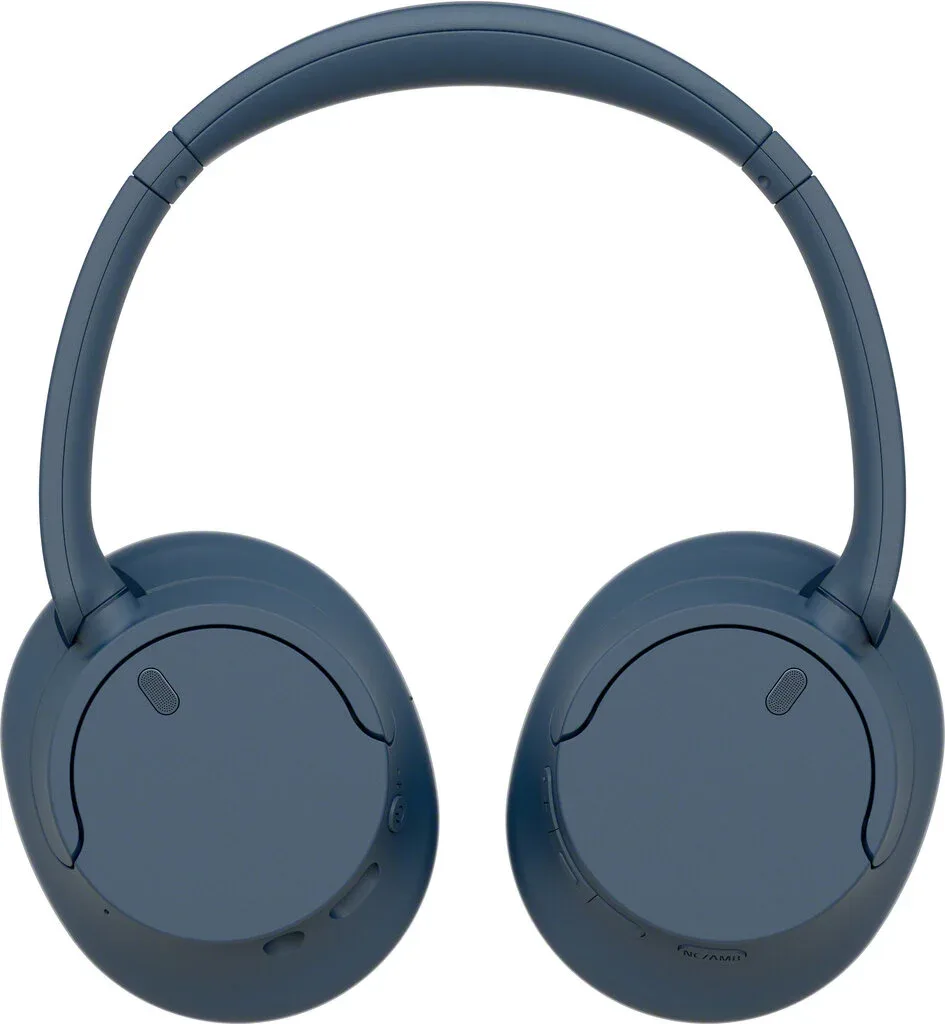 Sony WH-CH720