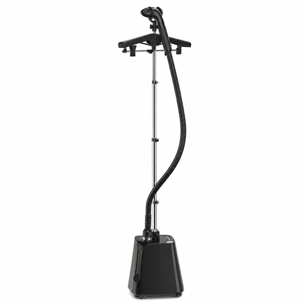 Steam One H18b vertikalus garinis lygintuvas