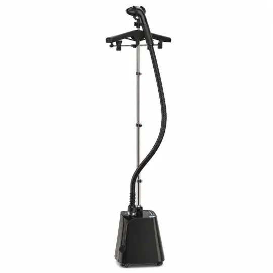 Steam One H18b vertikalus garinis lygintuvas