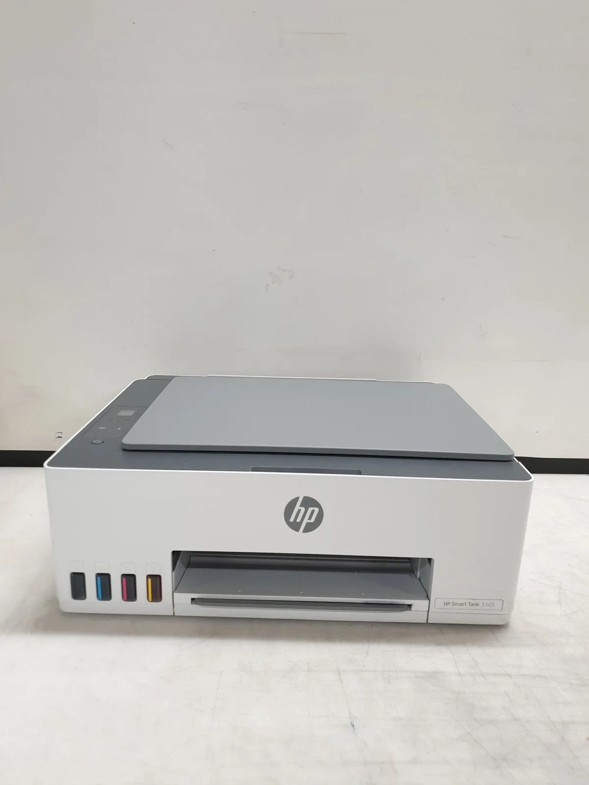 HP daugiafunkcis spausdintuvas