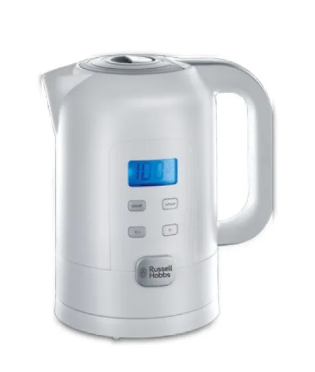 Чайник Russell Hobbs