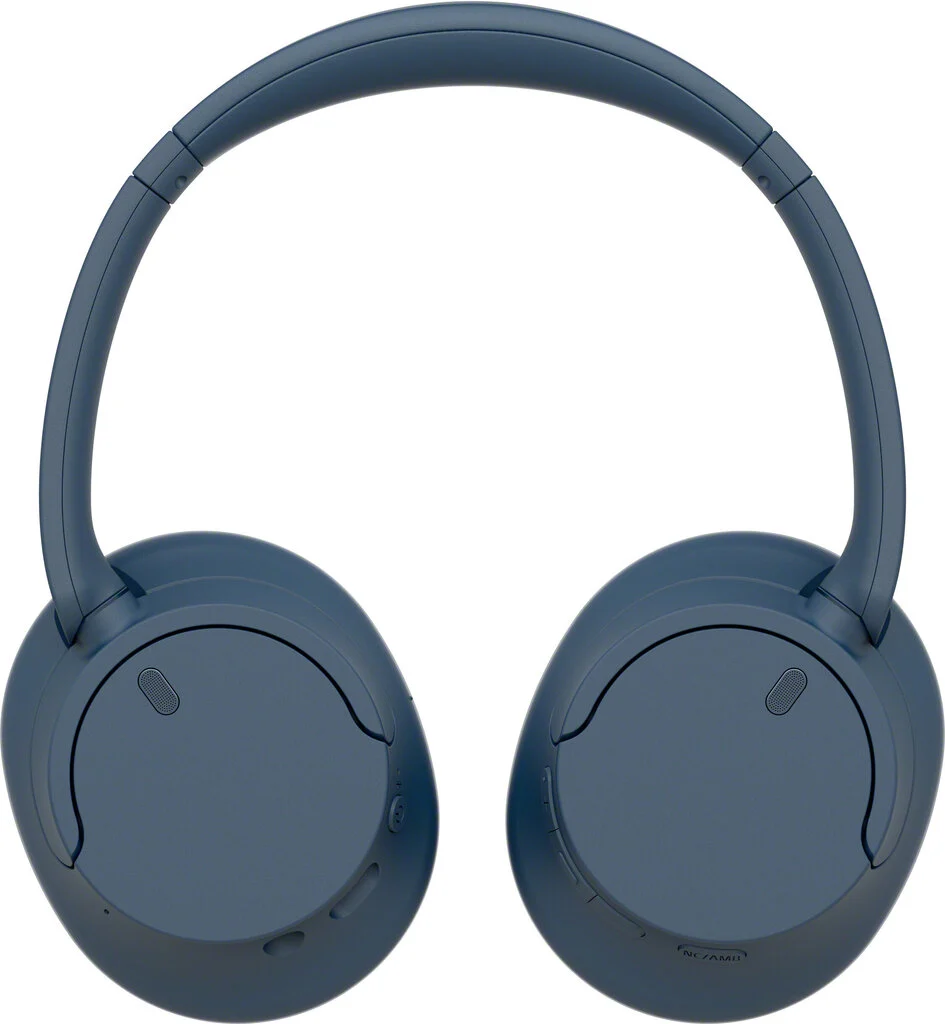 Sony WH-CH720