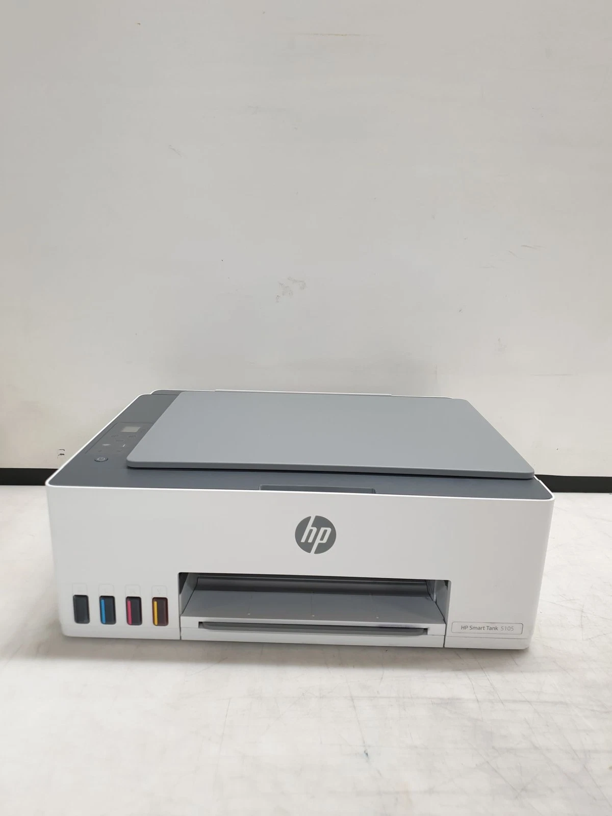 HP daugiafunkcis spausdintuvas
