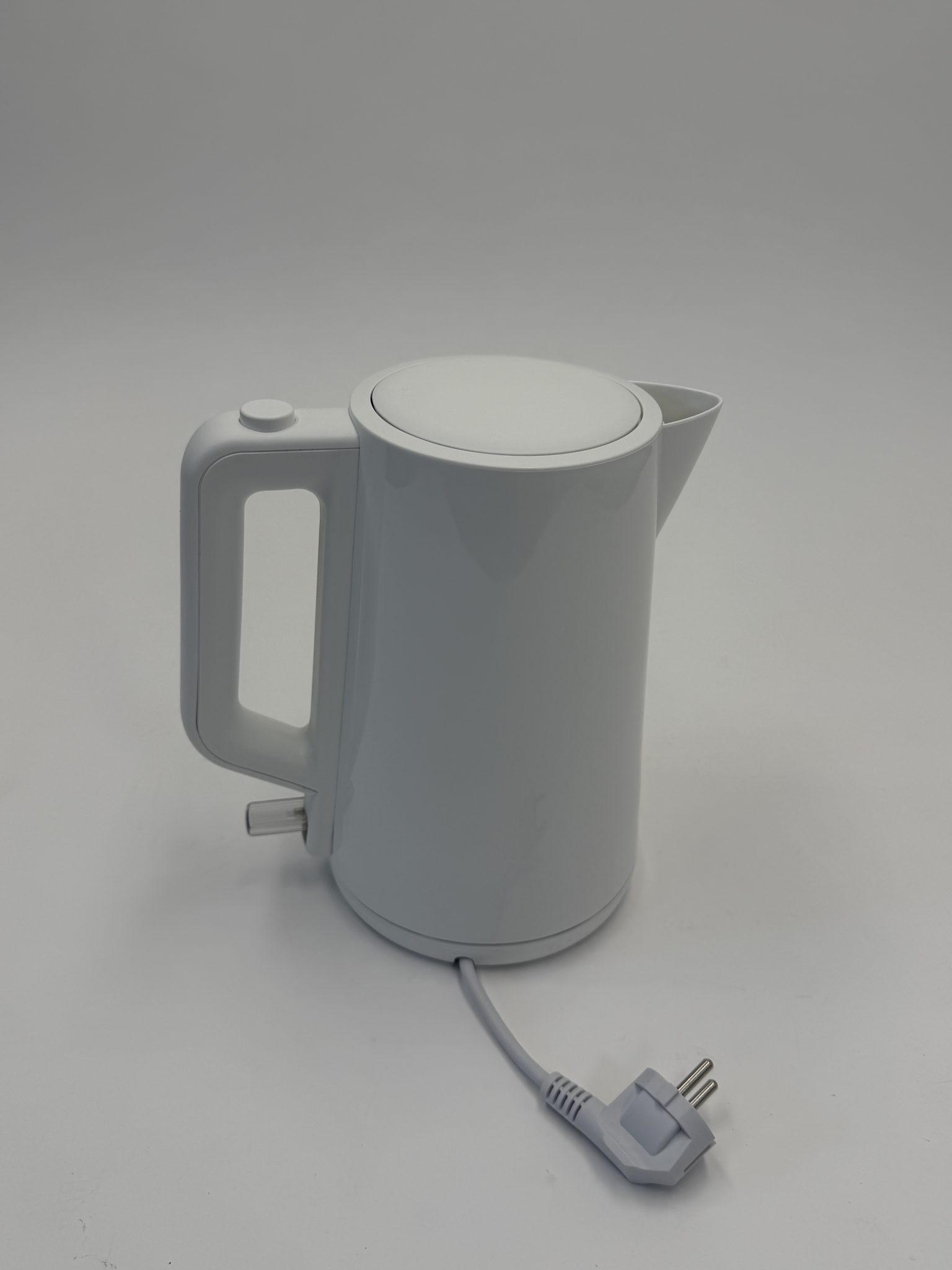 Philips virdulys