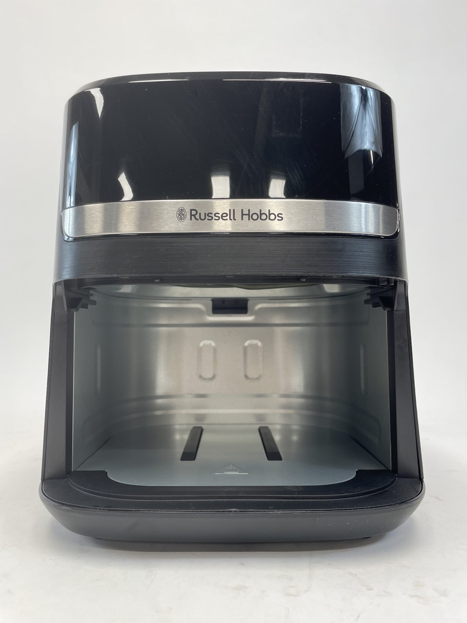 Russell Hobbs SatisFry oro gruzdintuvė