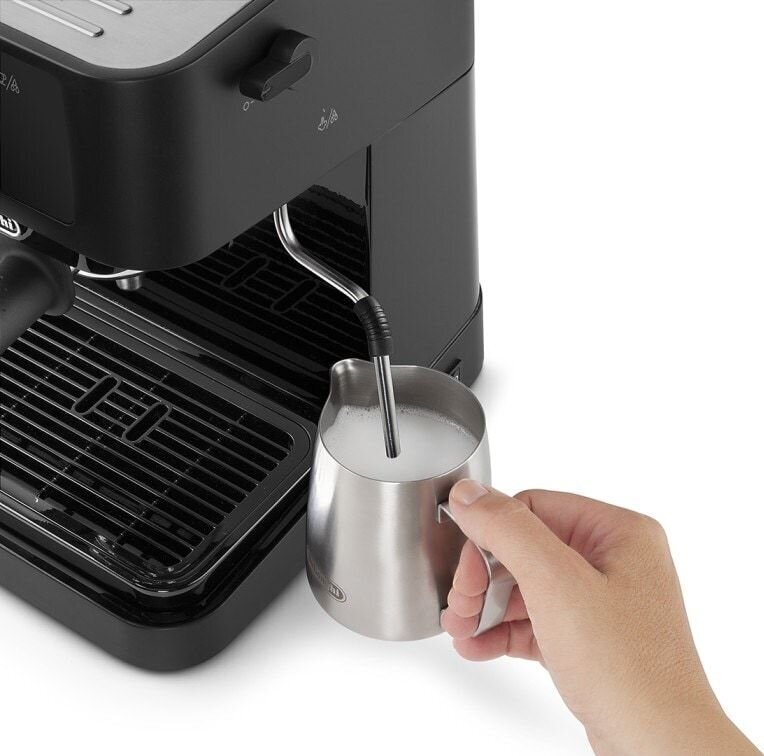 DeLonghi Stilosa Kavos aparatas