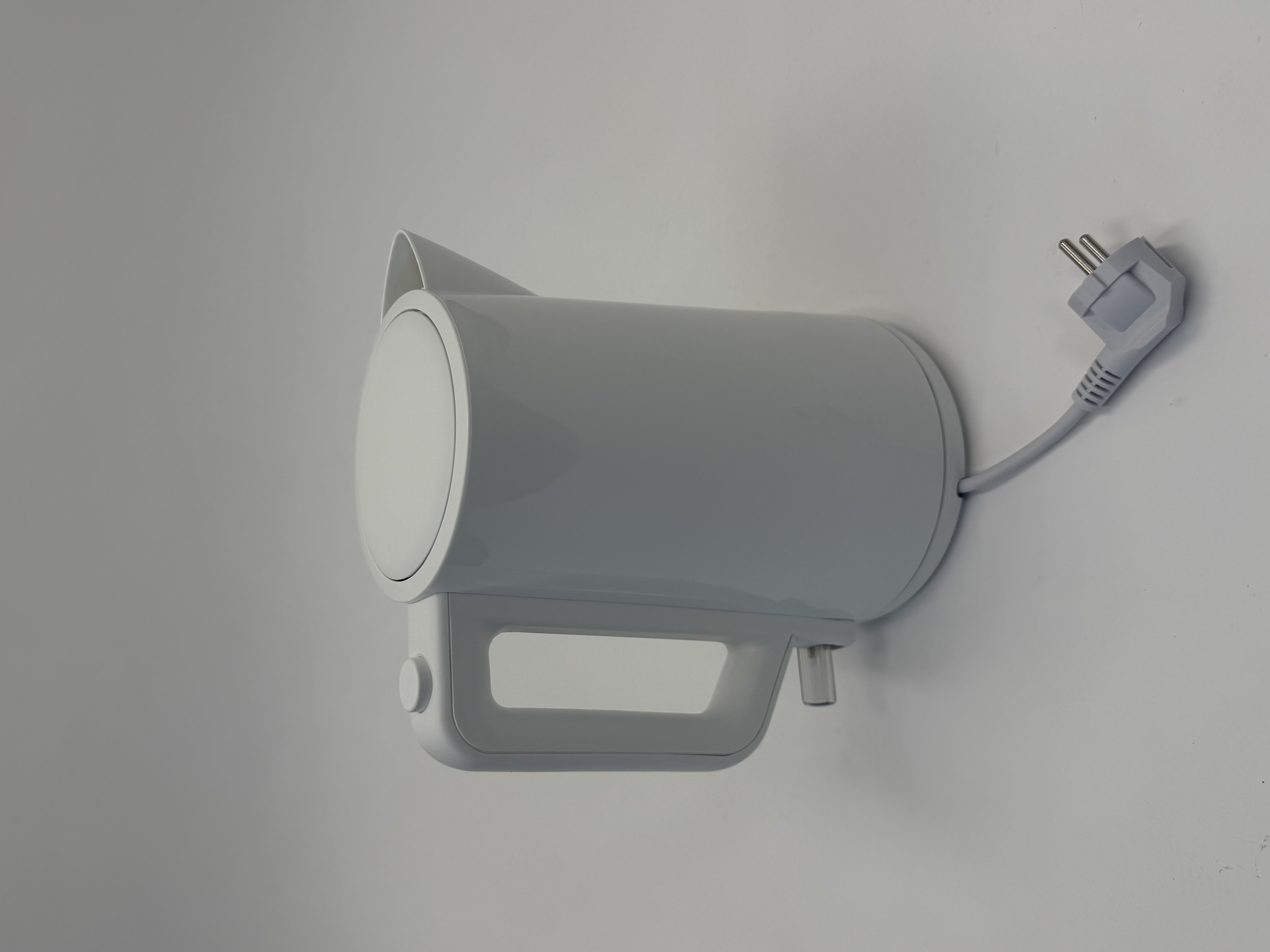 Philips virdulys