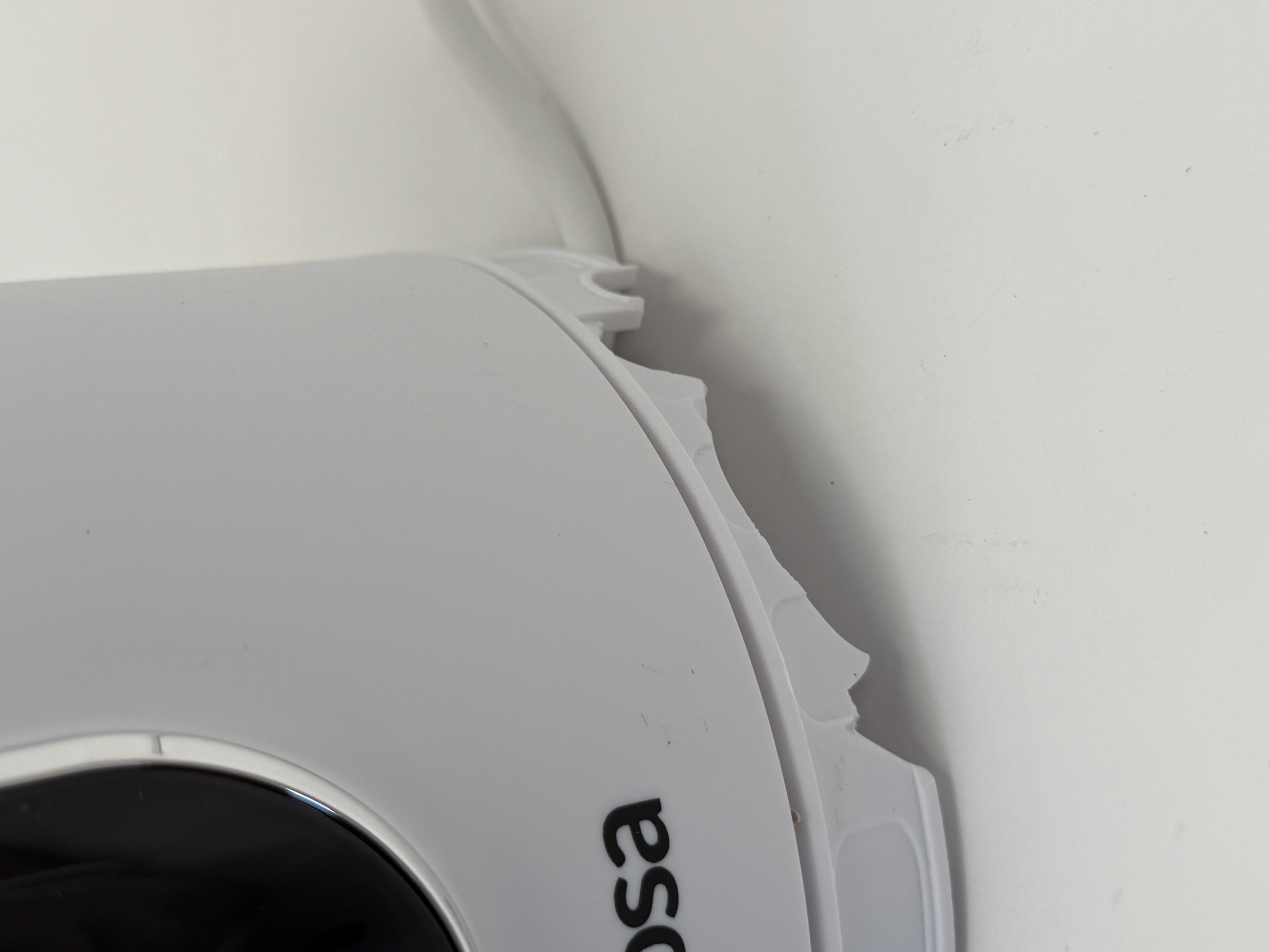 1,7 l elektrinis virdulys su temperatūros reguliavimu