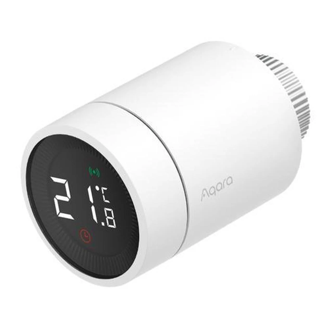 Termostatas Xiaomi SRTS-A01