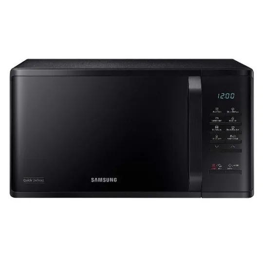 Микроволновая печь Samsung